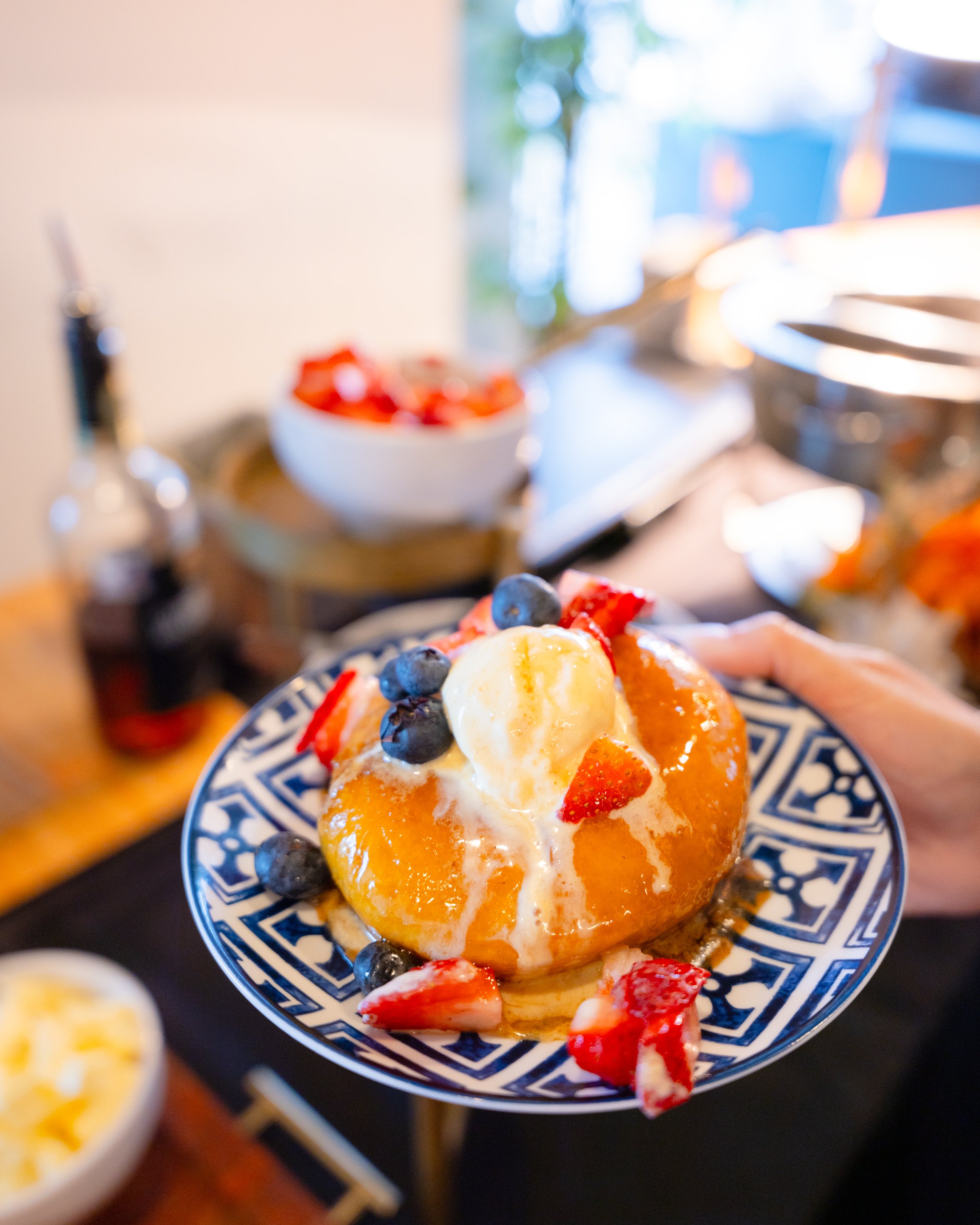 Corpus Christi_Texas_TravelingJules_TJPA7340.jpg