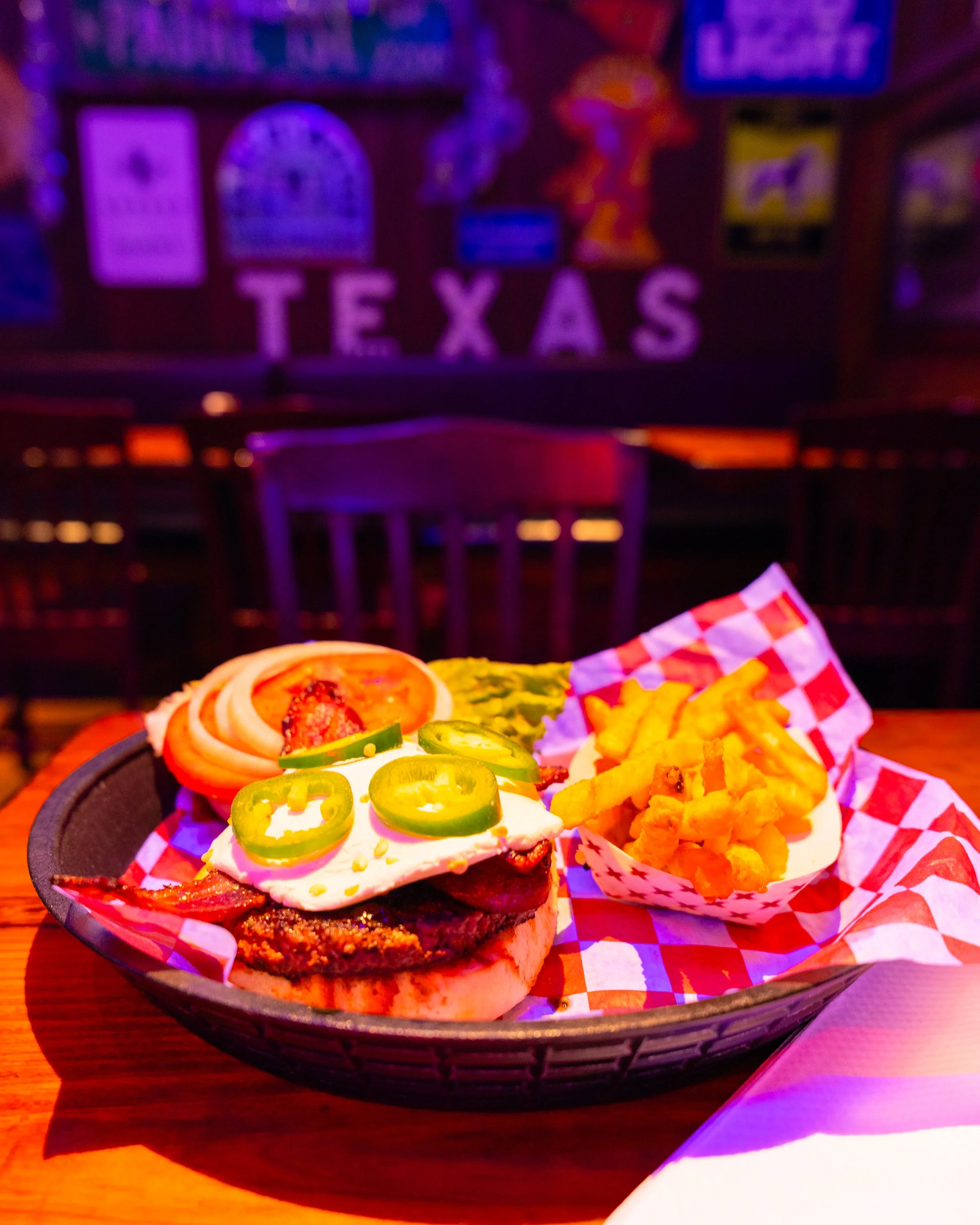 Corpus Christi_Texas_TravelingJules_TJPB3194.jpg