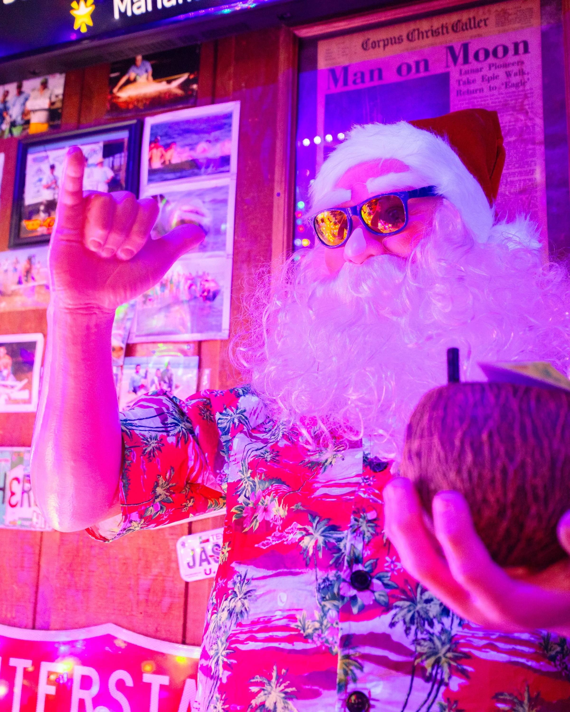 Corpus Christi_Texas_TravelingJules_TJPB3236.jpg