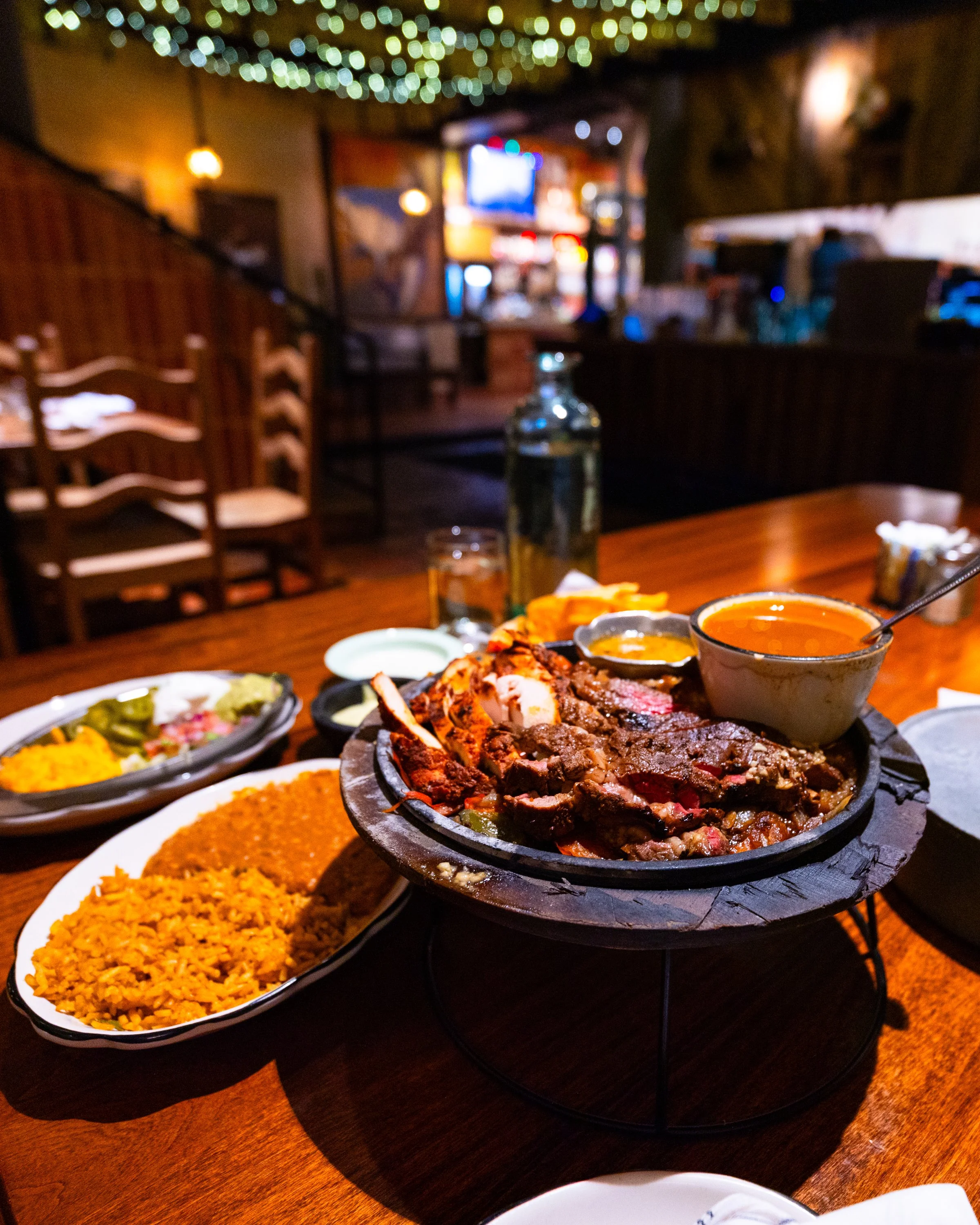 Corpus Christi_Texas_TravelingJules_TJPB4311-2.jpg