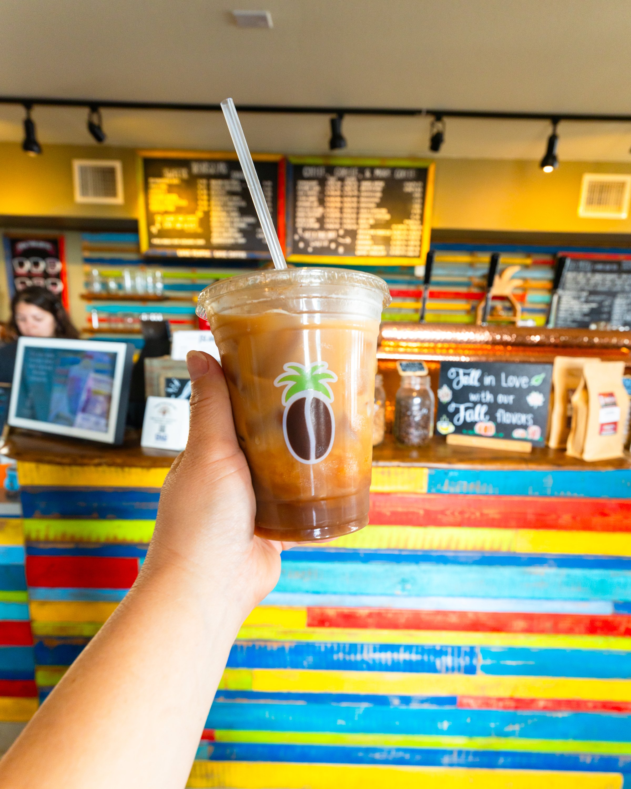 Corpus Christi_Texas_TravelingJules_TJPB4542.jpg