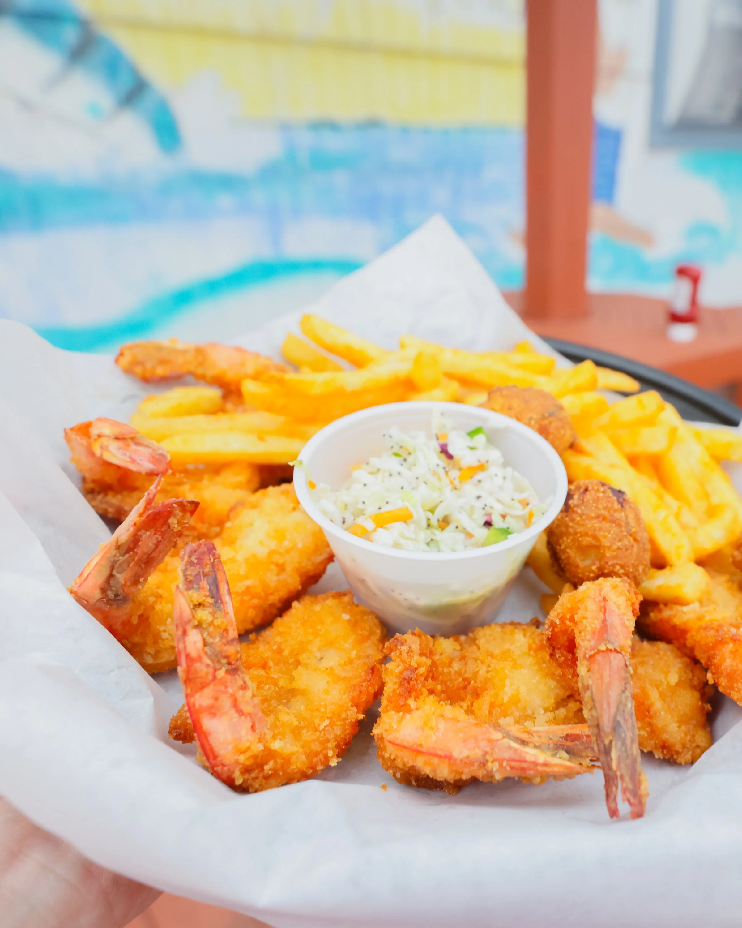 Corpus Christi_Texas_TravelingJules_TJPB6152.jpg