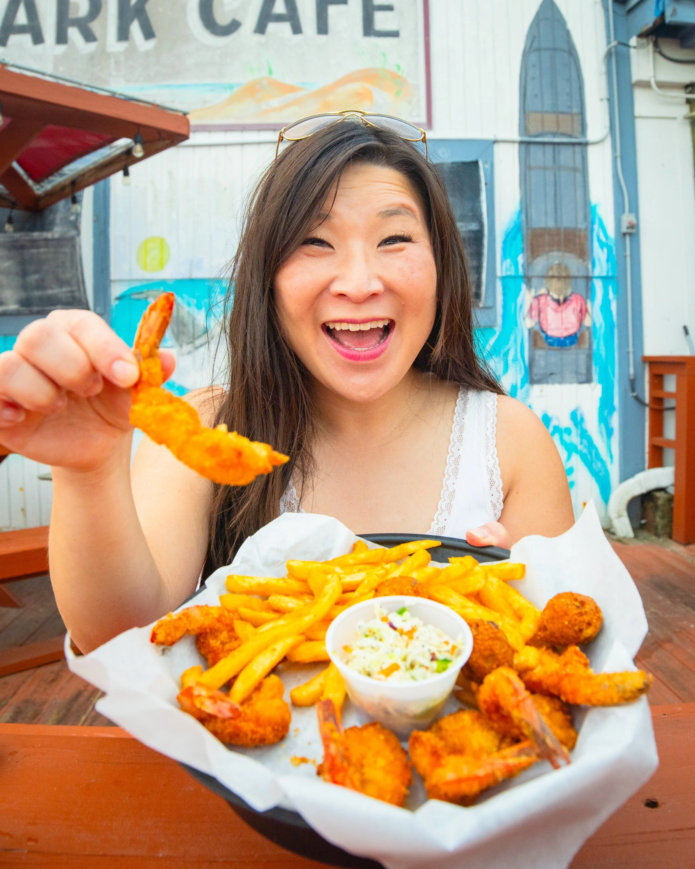 Corpus Christi_Texas_TravelingJules_TJPB6326.jpg