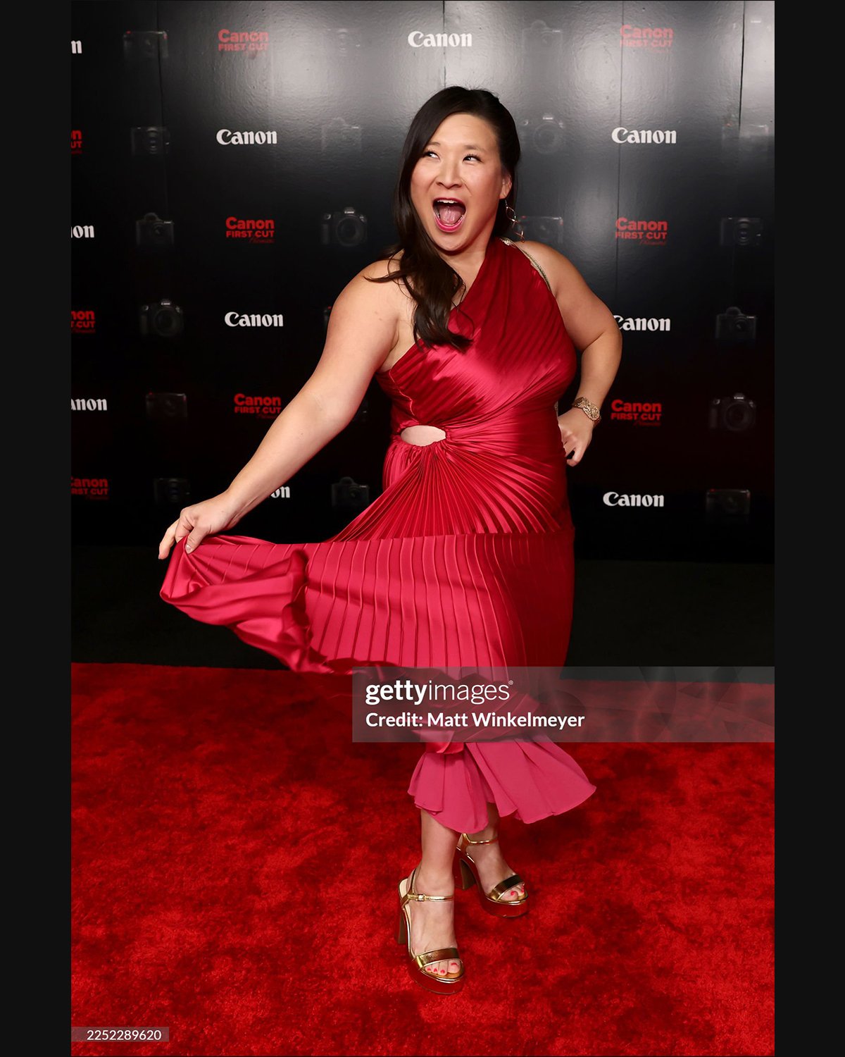 Canon First Cut Premiere_Los Angeles_TravelingJules_gettyimages-2252289620-2048x2048_4x5.jpg