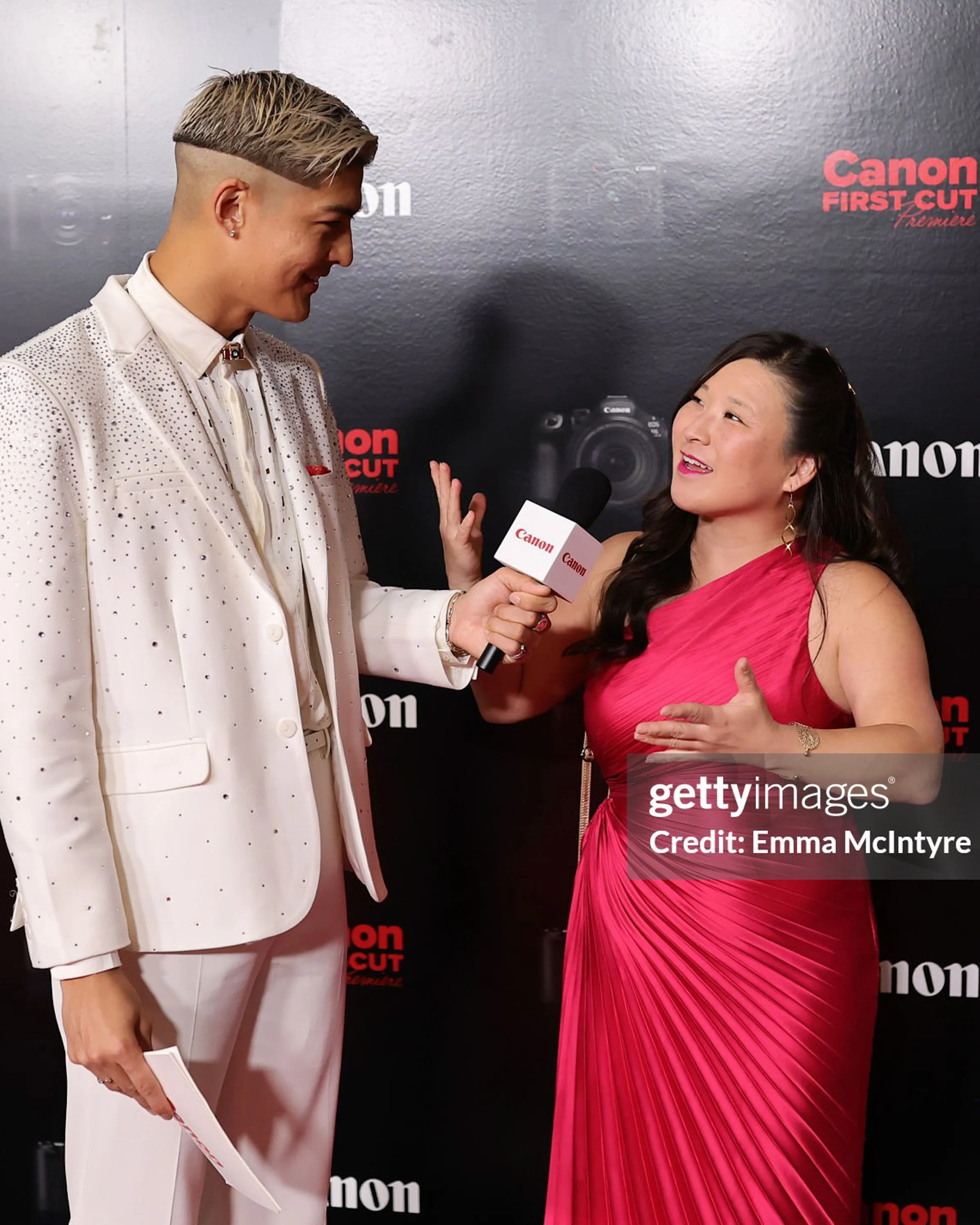 Canon First Cut Premiere_Los Angeles_TravelingJules_gettyimages-2252285146-2048x2048.jpg