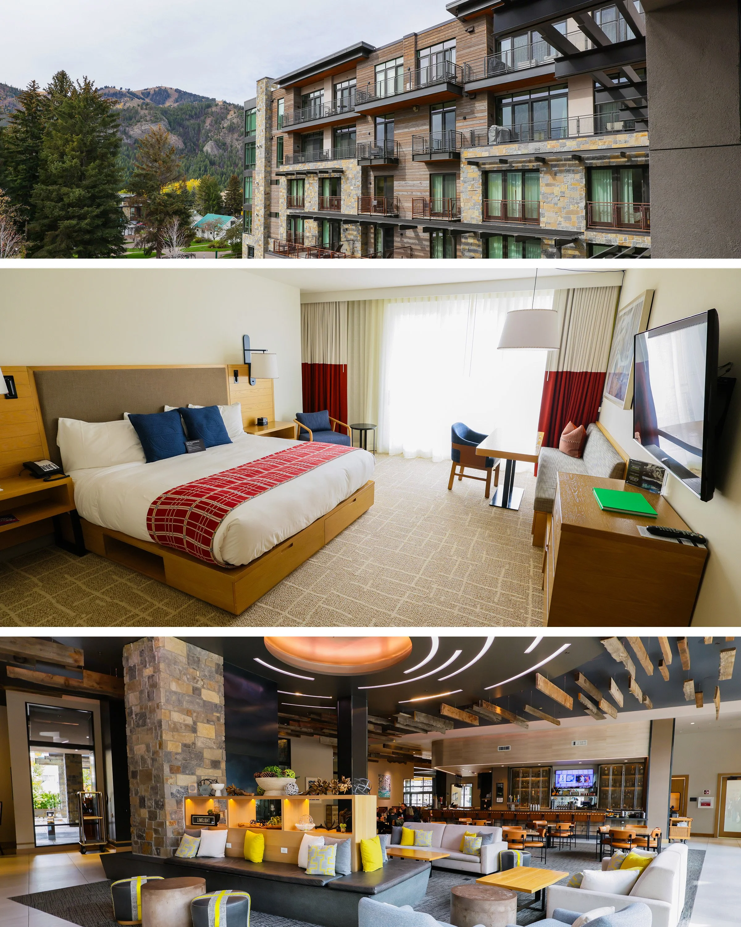 Sun Valley_Idaho_Limelight Hotel_TravelingJules_4x5.jpg