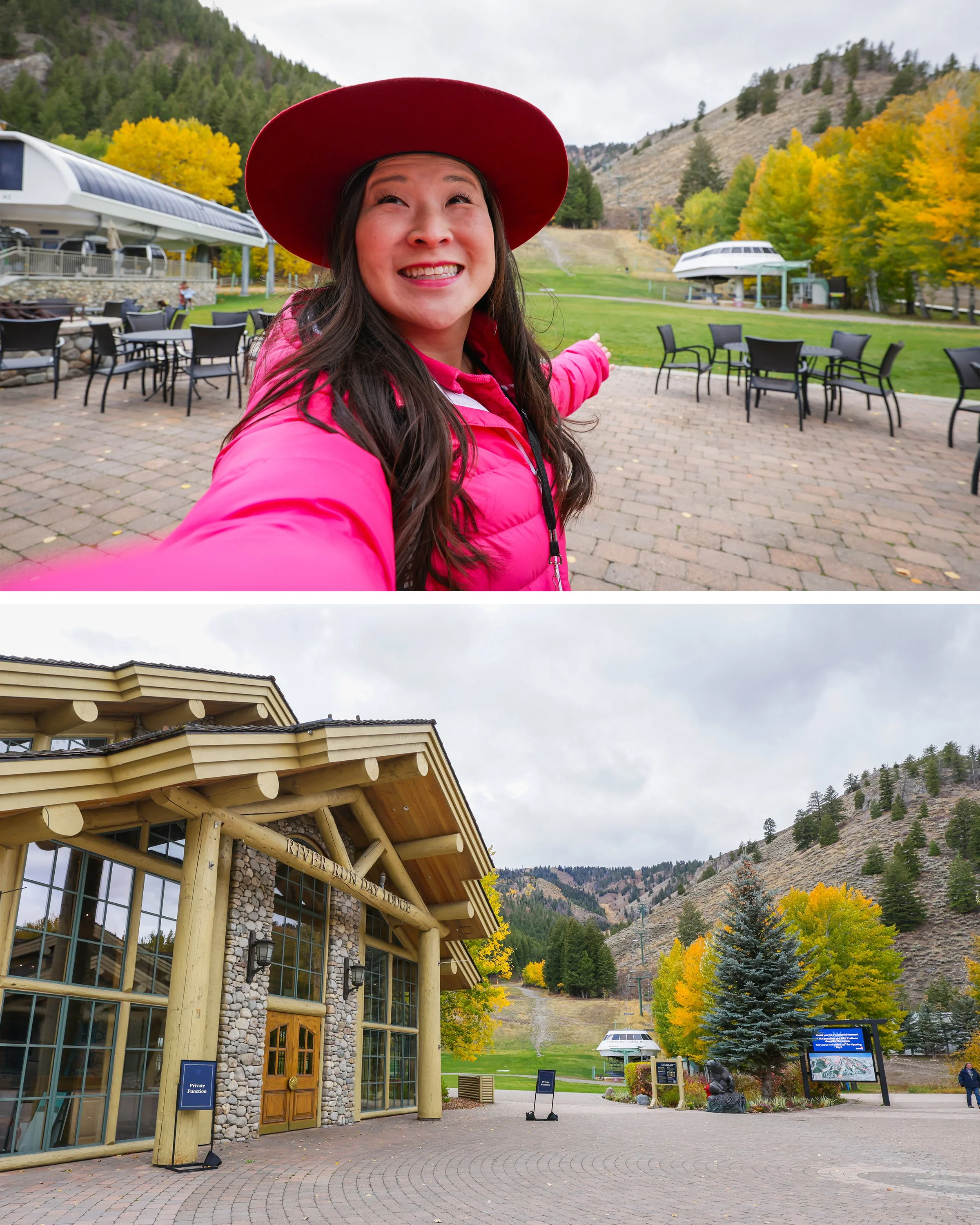 Trailing of the Sheep Festival_Sun Valley_Idaho_Sun Valley Ski Resort_TravelingJules.jpg