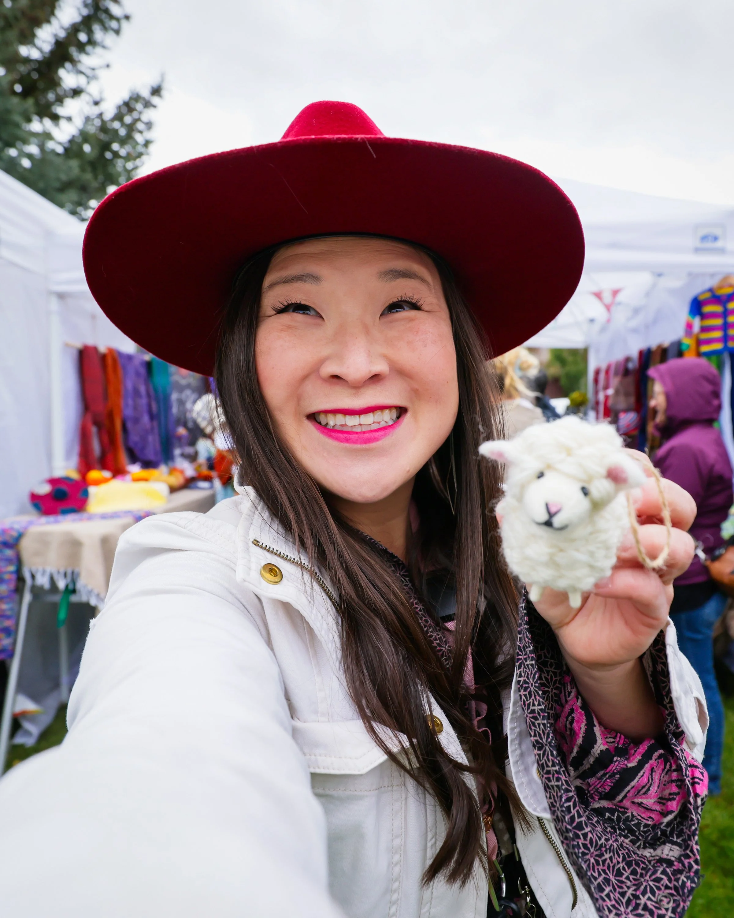 Trailing of the Sheep Festival_Sun Valley_Idaho_TravelingJules_056A2473_4x5_3000px.jpg