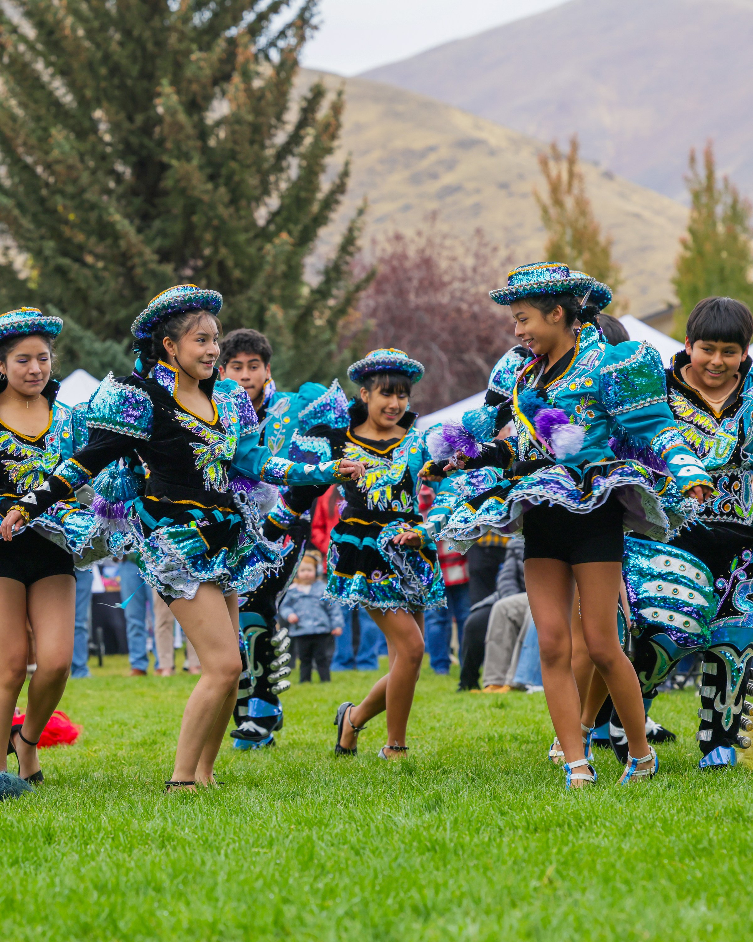 Trailing of the Sheep Festival_Sun Valley_Idaho_TravelingJules_056A2145_4x5_3000px.jpg