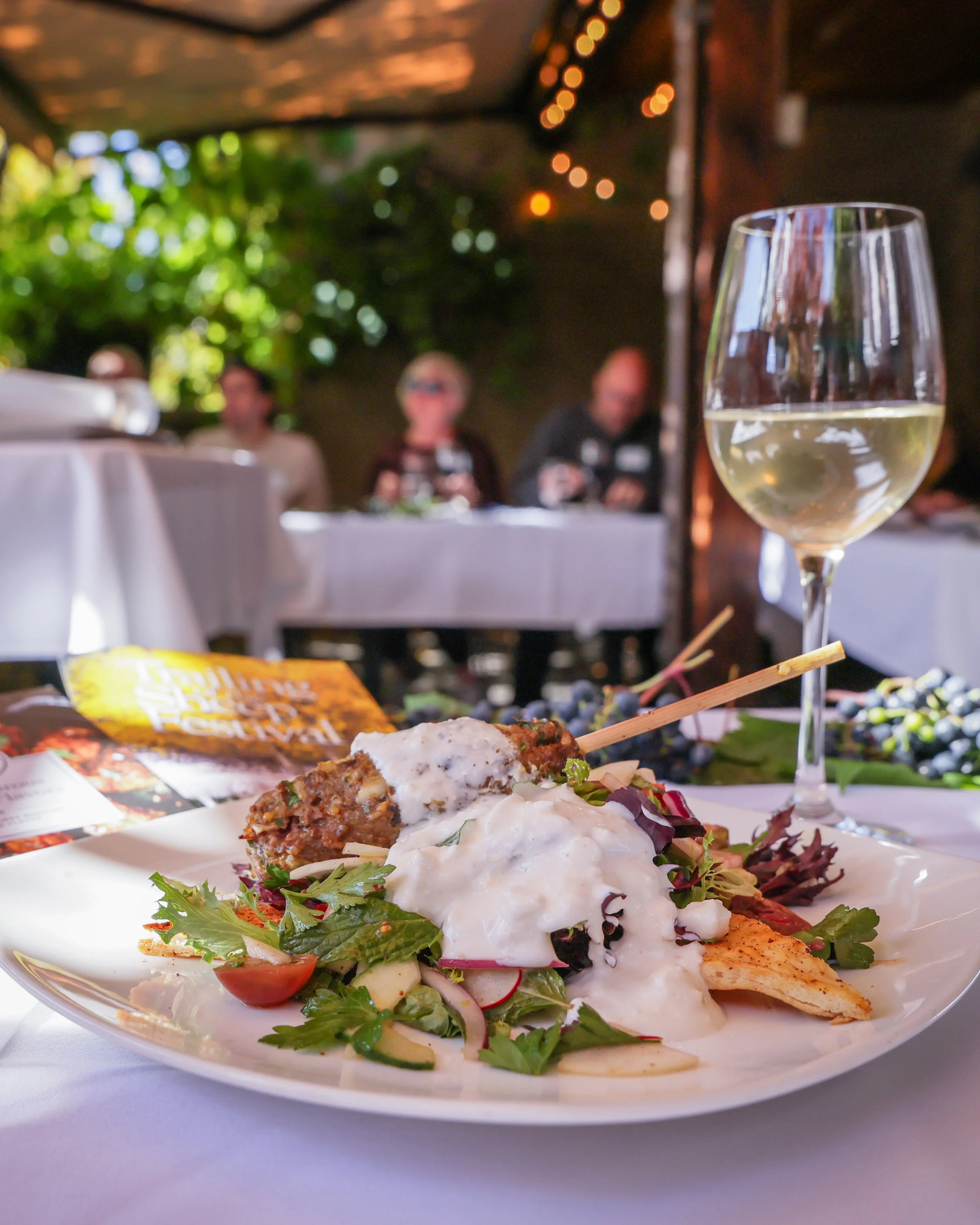 Trailing of the Sheep Festival_Sun Valley_Idaho_TravelingJules_056A1438_4x5_3000px.jpg