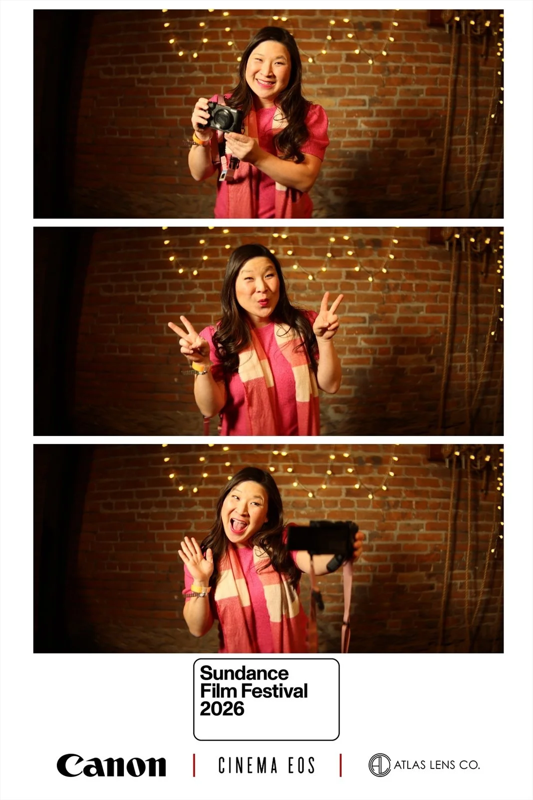 Sundance 2026_Park City_Canon Creative Studio Photo Booth_TravelingJules_2026-01-25_21-42-52_01.jpg