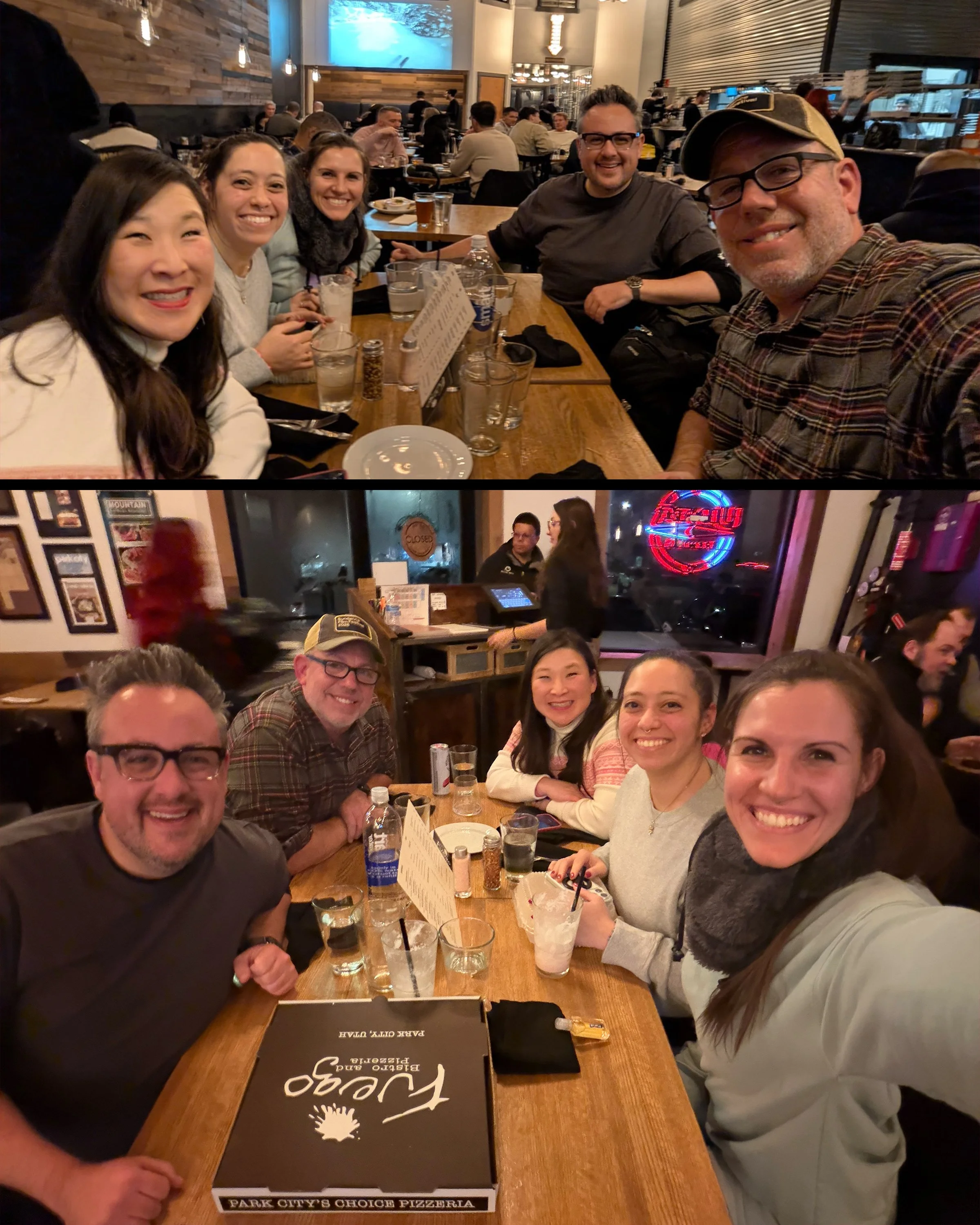 Sundance 2026_Park City_Adobe Dinner.jpg