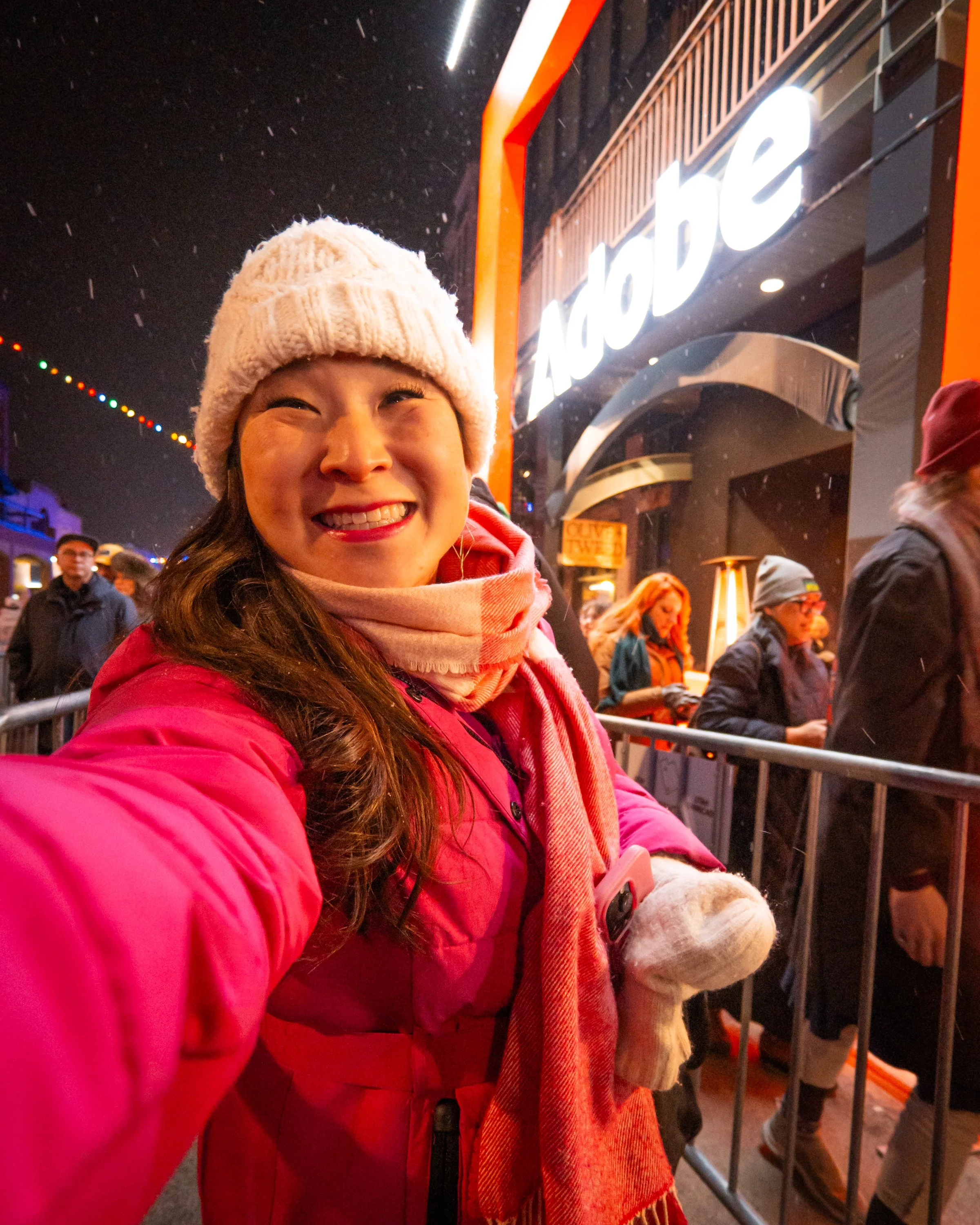 Sundance 2026_Park City_TravelingJules_IMG_3572.jpg