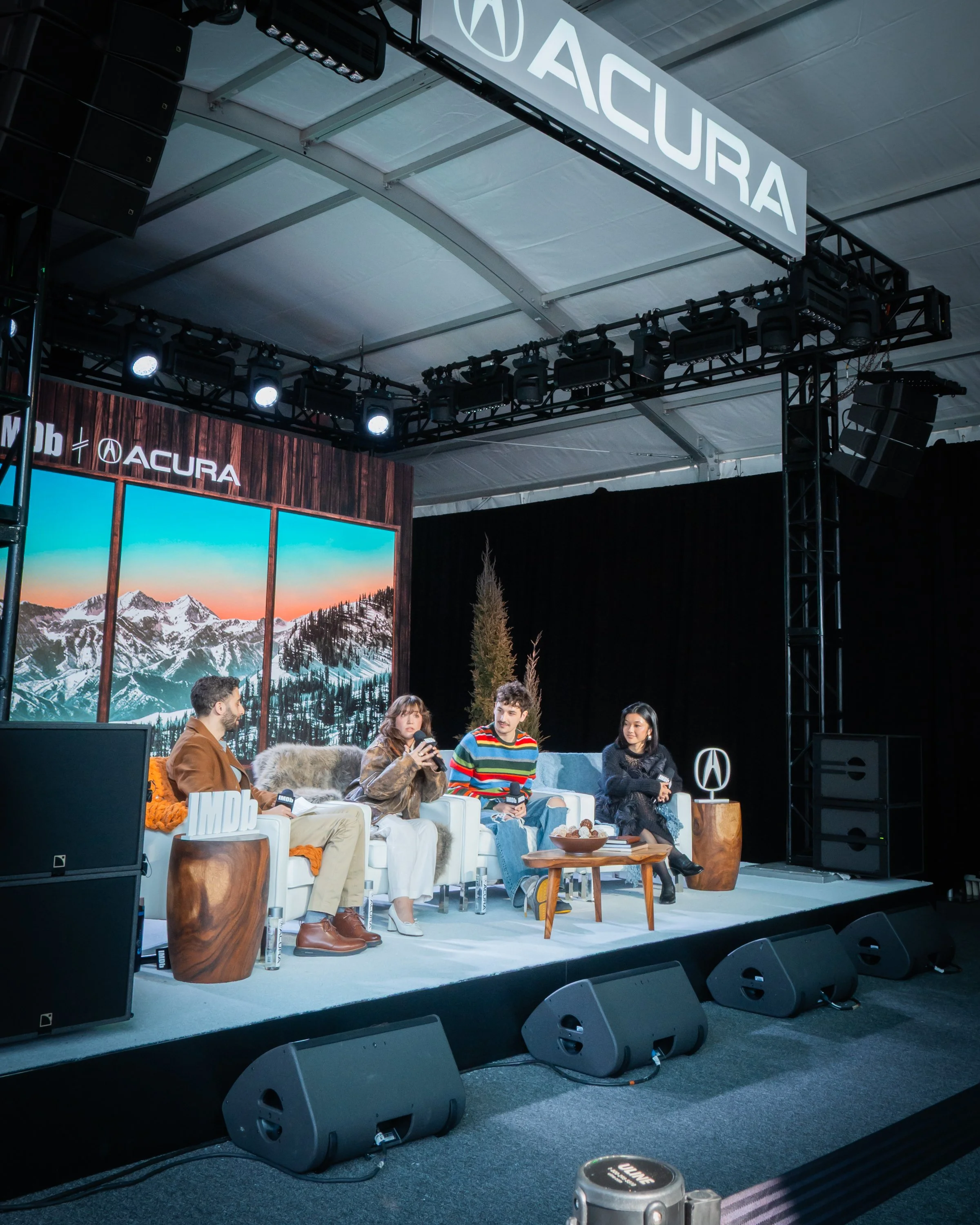 Sundance 2026_Park City_TravelingJules_IMG_3757.jpg