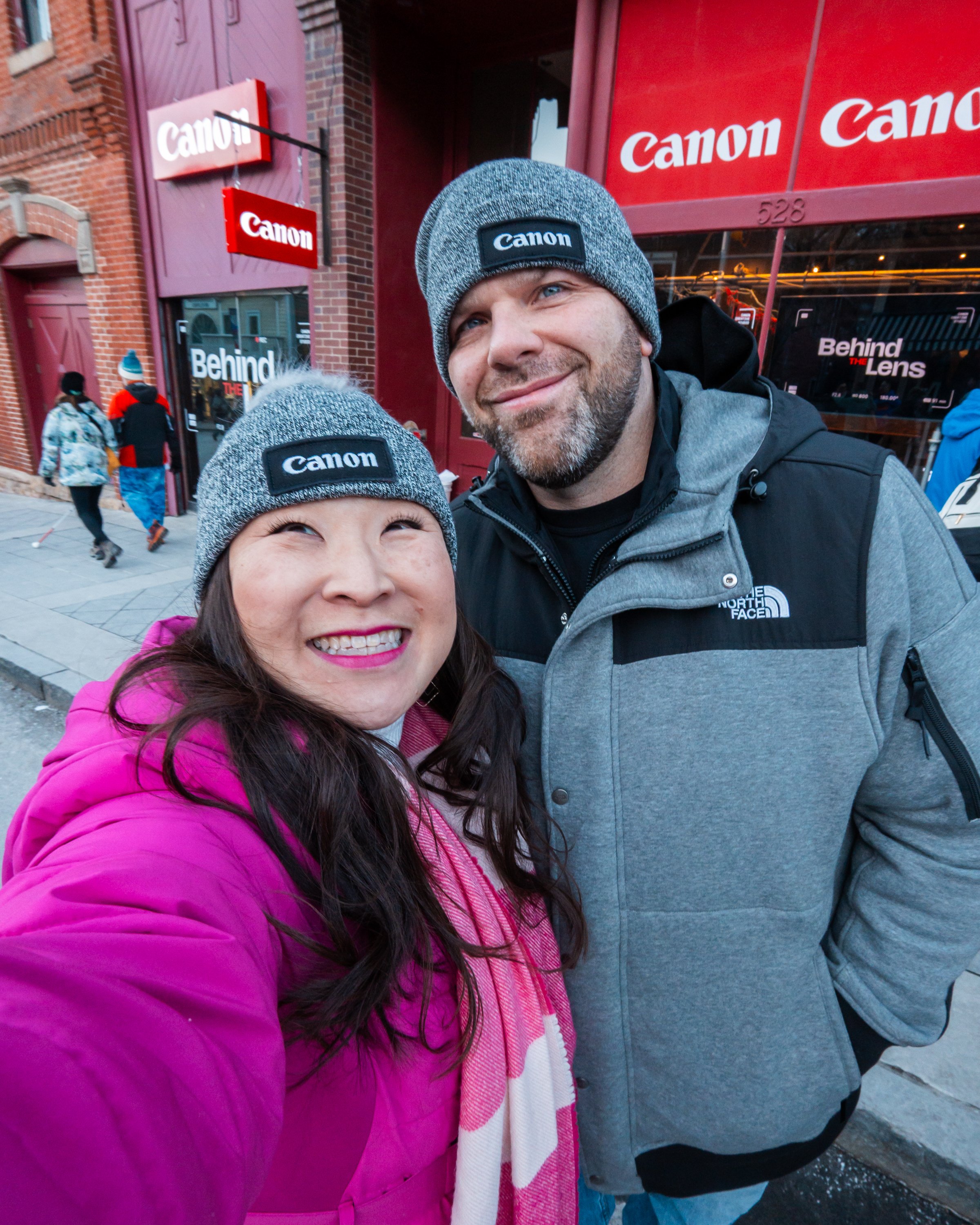 Sundance 2026_Park City_TravelingJules_IMG_4165.jpg