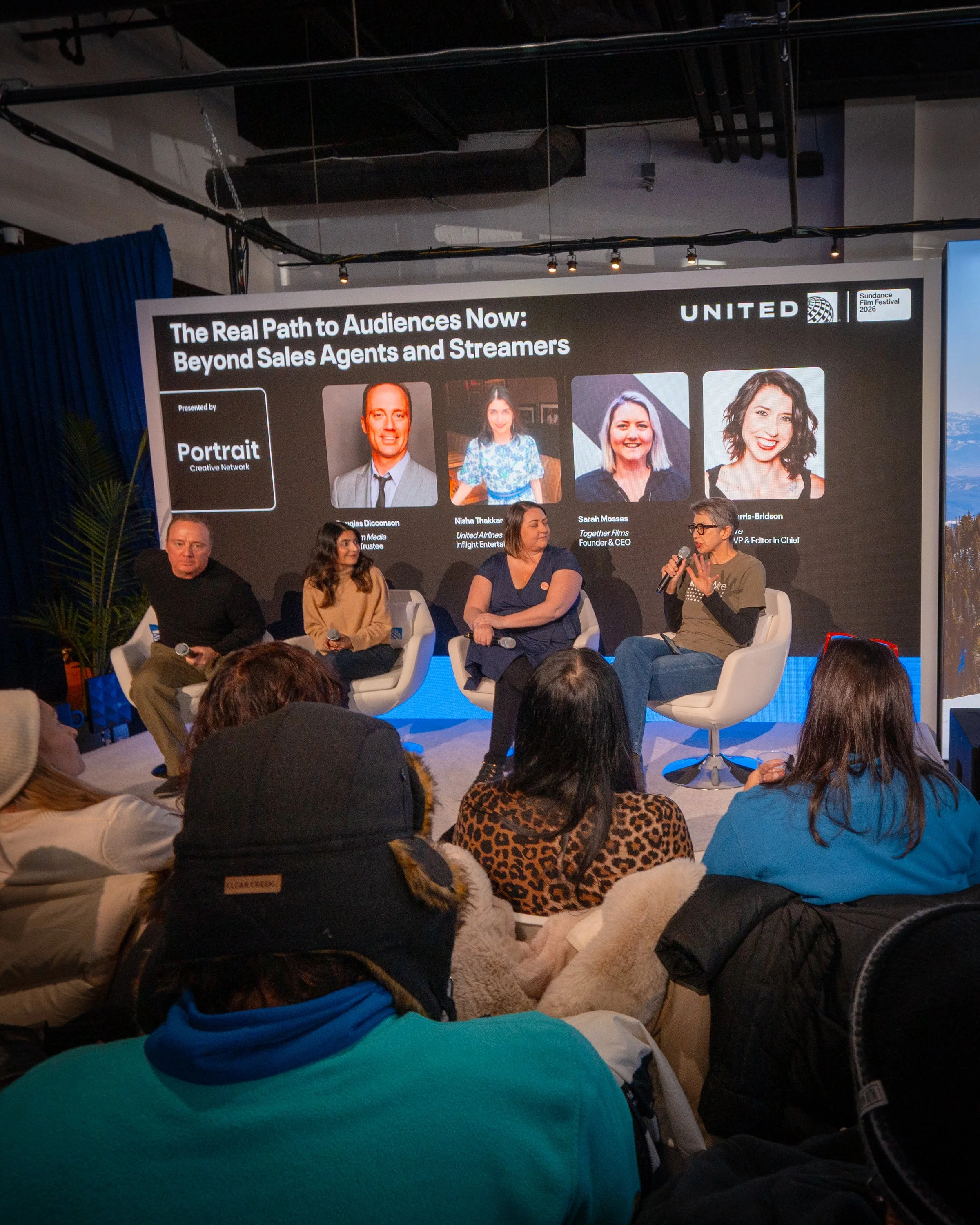 Sundance 2026_Park City_TravelingJules_IMG_4183.jpg