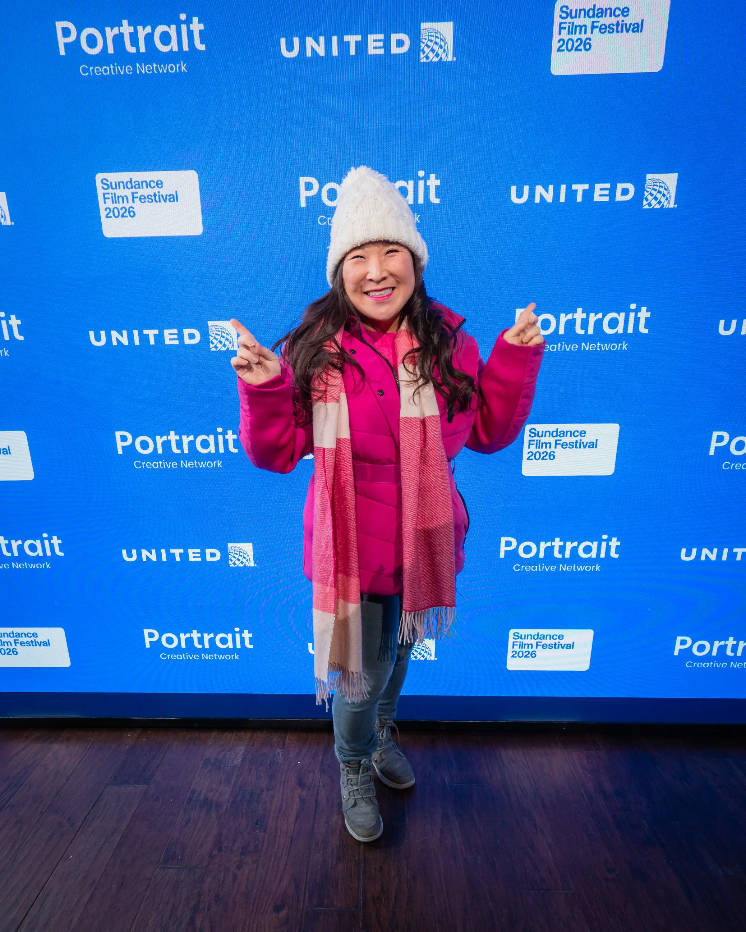 Sundance 2026_Park City_TravelingJules_IMG_4211.jpg