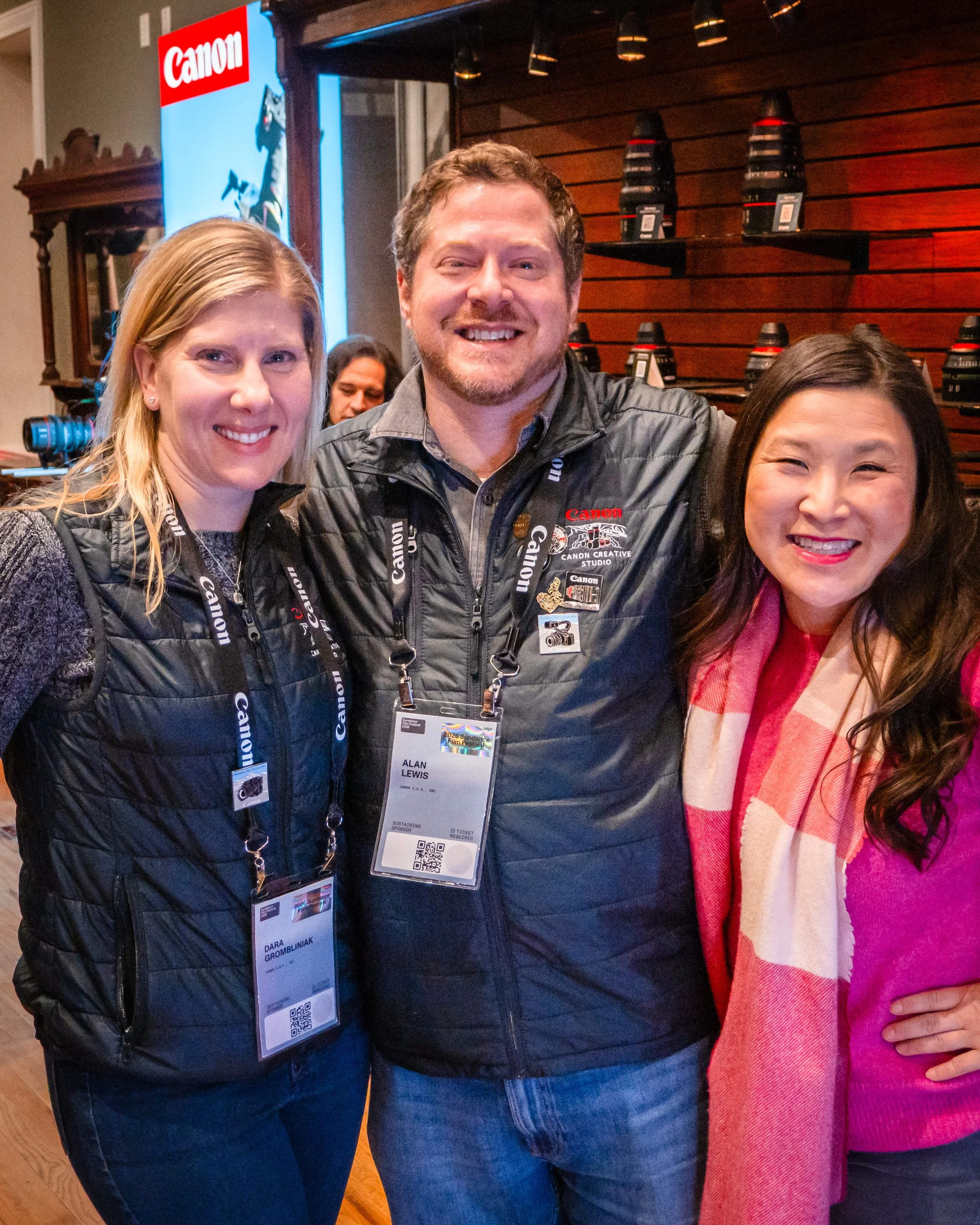 Sundance 2026_Park City_TravelingJules_IMG_4552_4x5.jpg