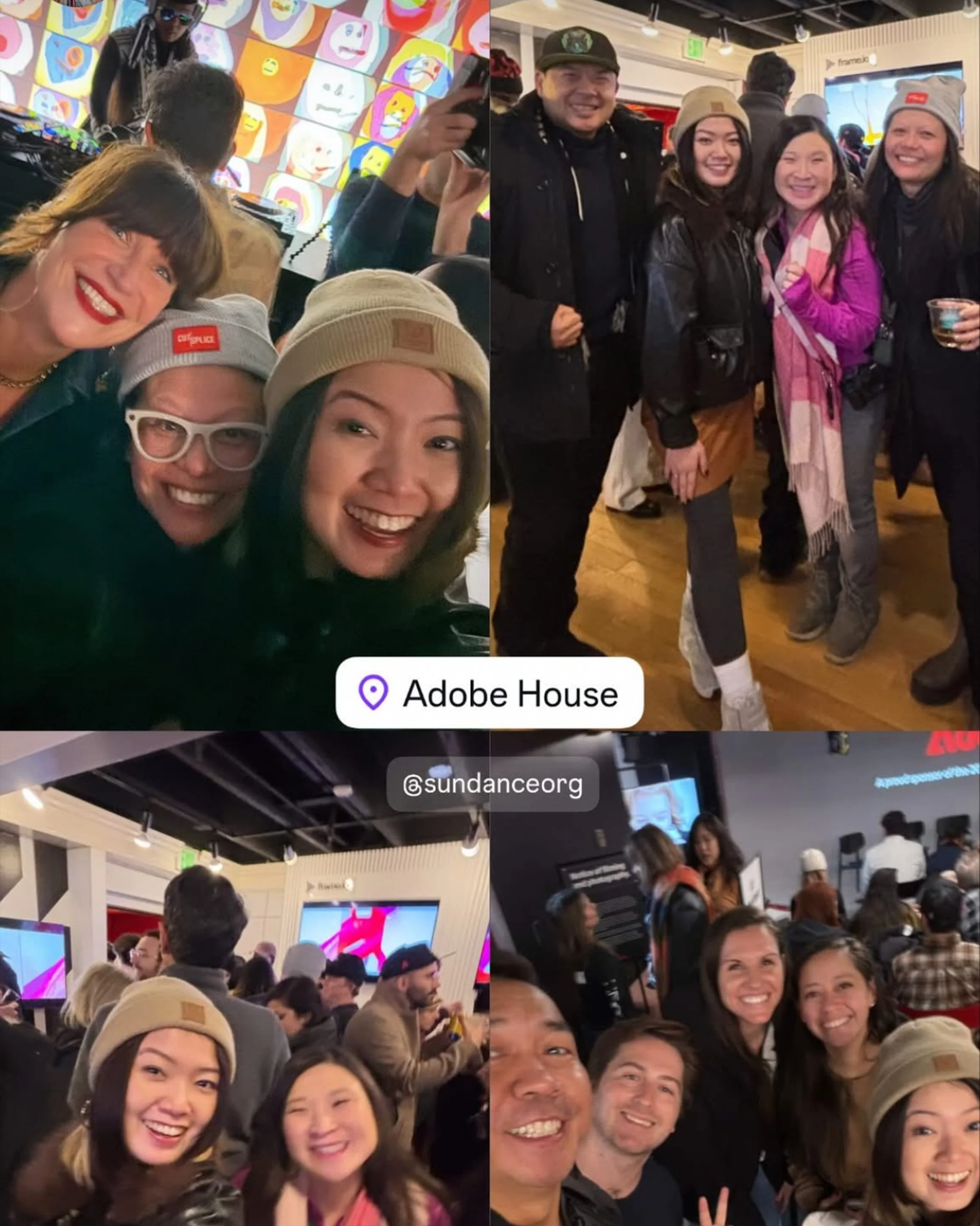 Sundance 2026_Park City_TravelingJules_IMG_9043.jpg