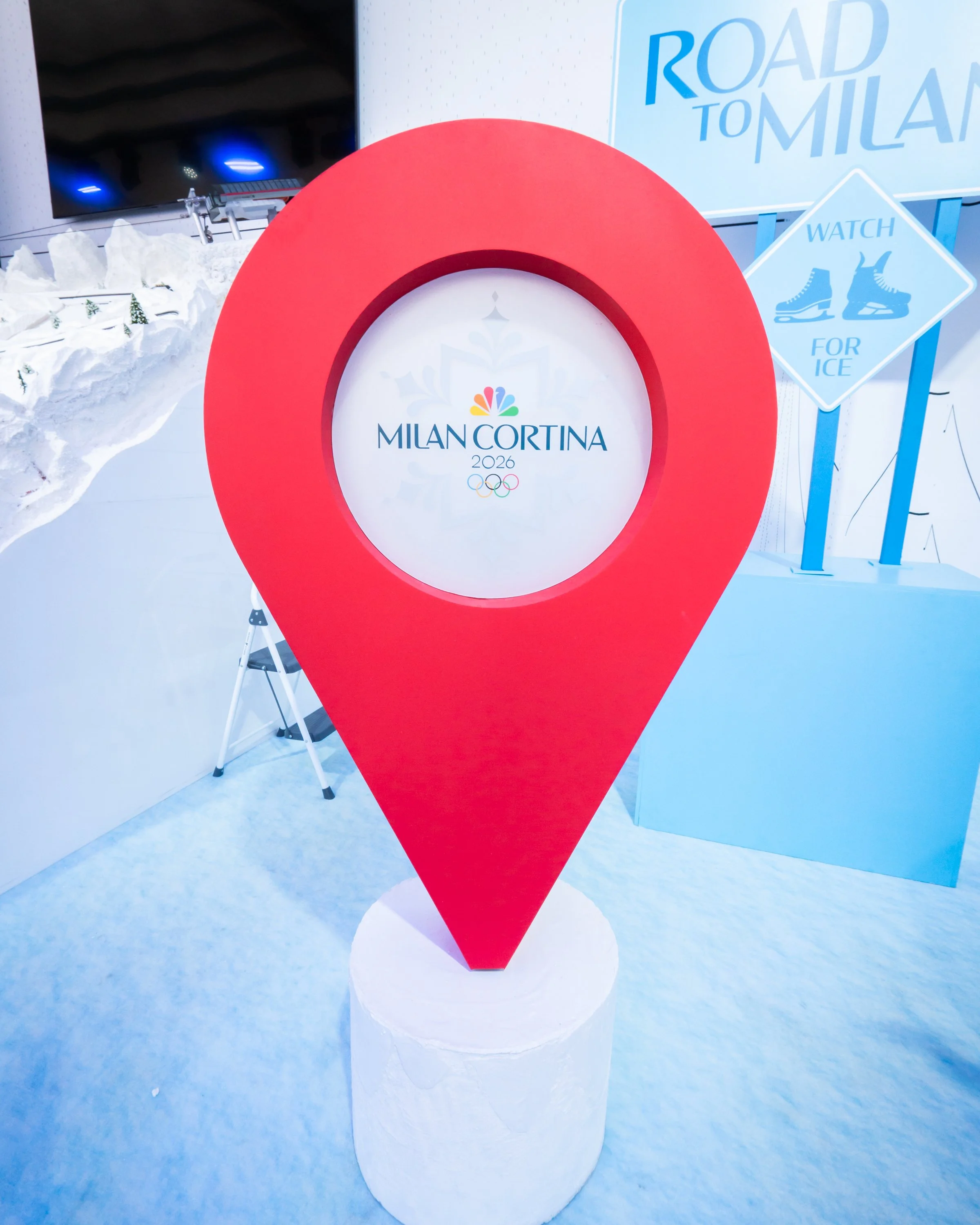 Sundance 2026_Park City_TravelingJules_IMG_3795.jpg