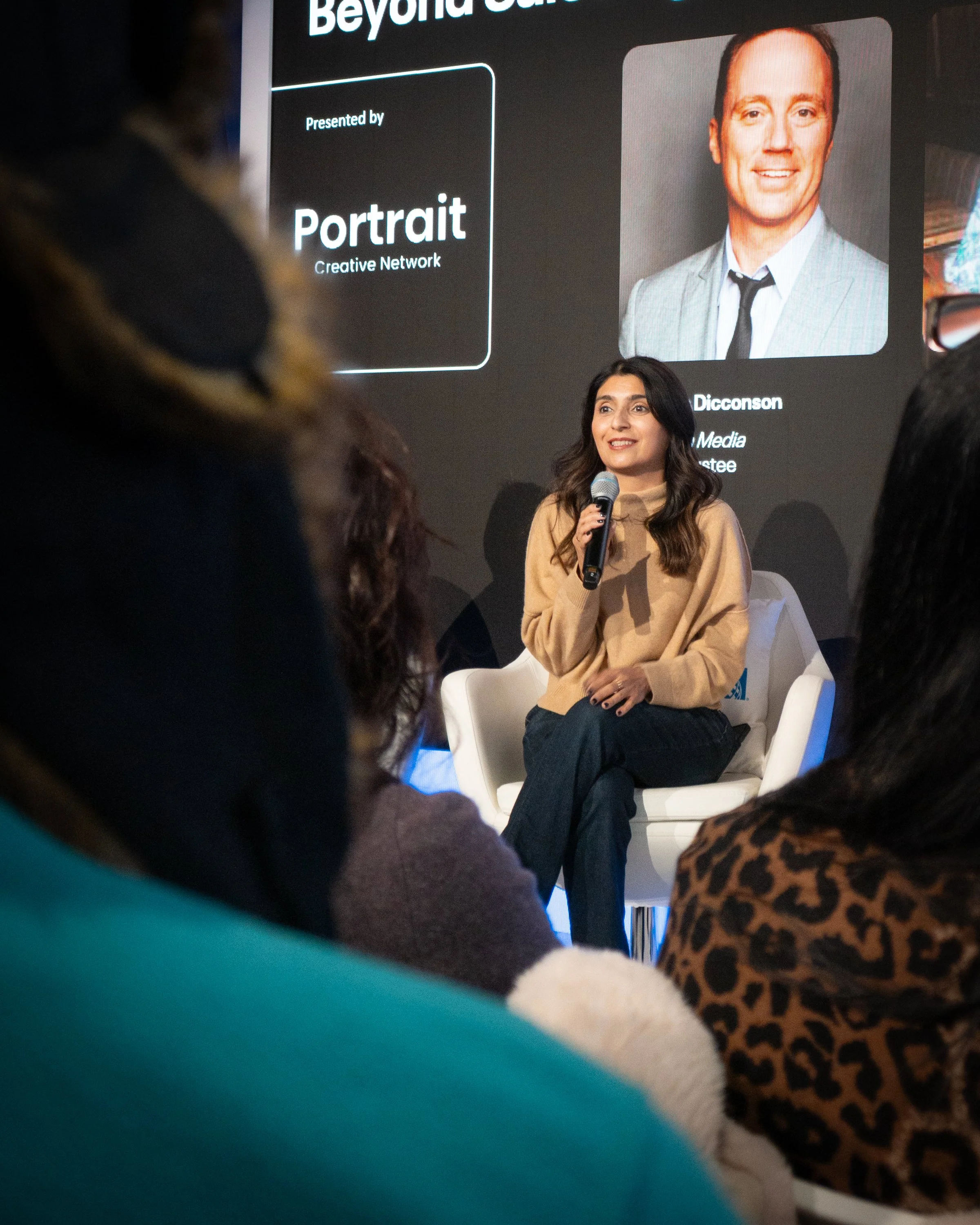 Sundance 2026_Park City_TravelingJules_IMG_4195.jpg