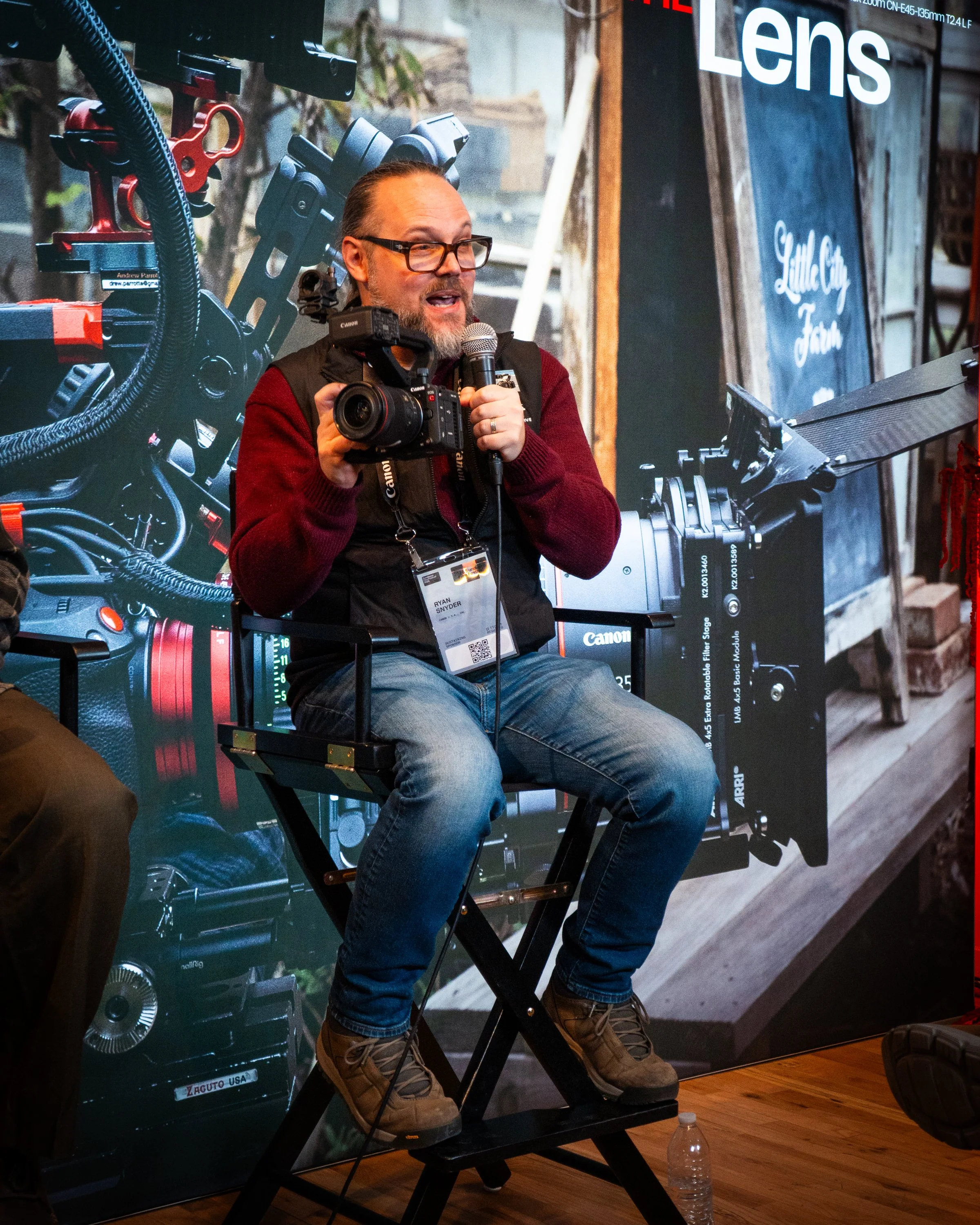 Sundance 2026_Park City_TravelingJules_IMG_3947.jpg