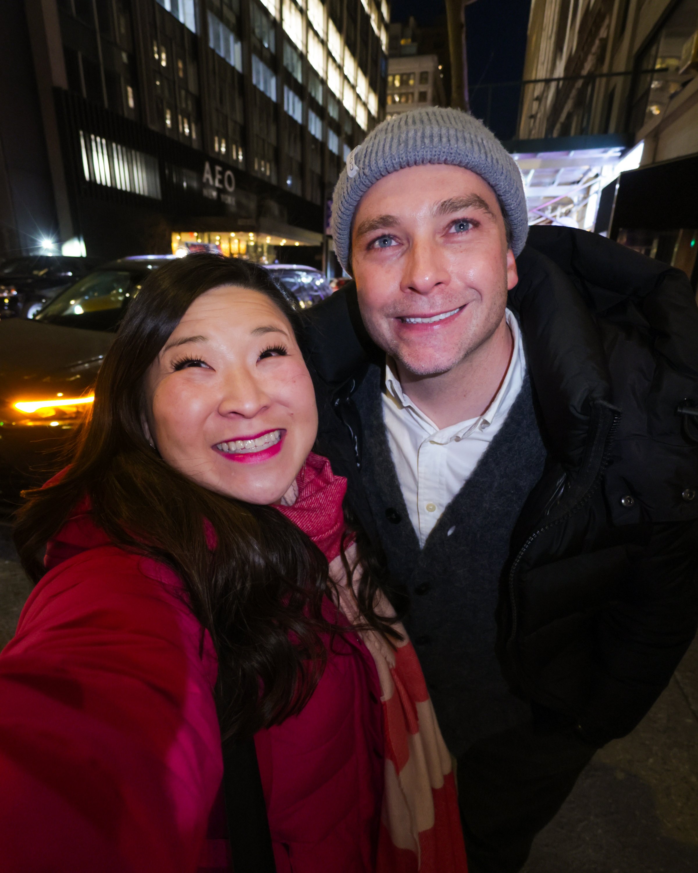 IMM 2026_New York City_TravelingJules_IMG_2747.jpg