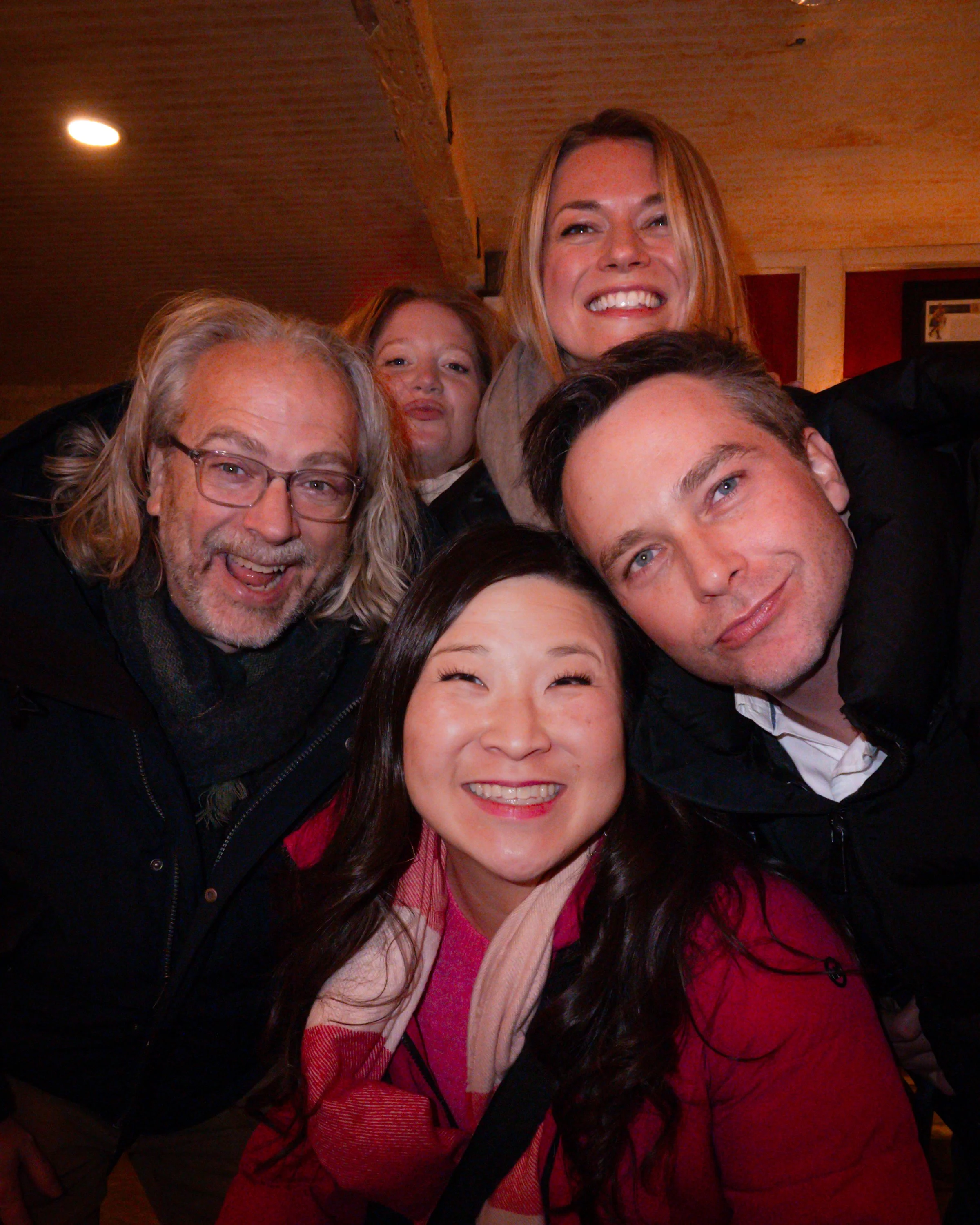 IMM 2026_New York City_TravelingJules_IMG_2877.jpg