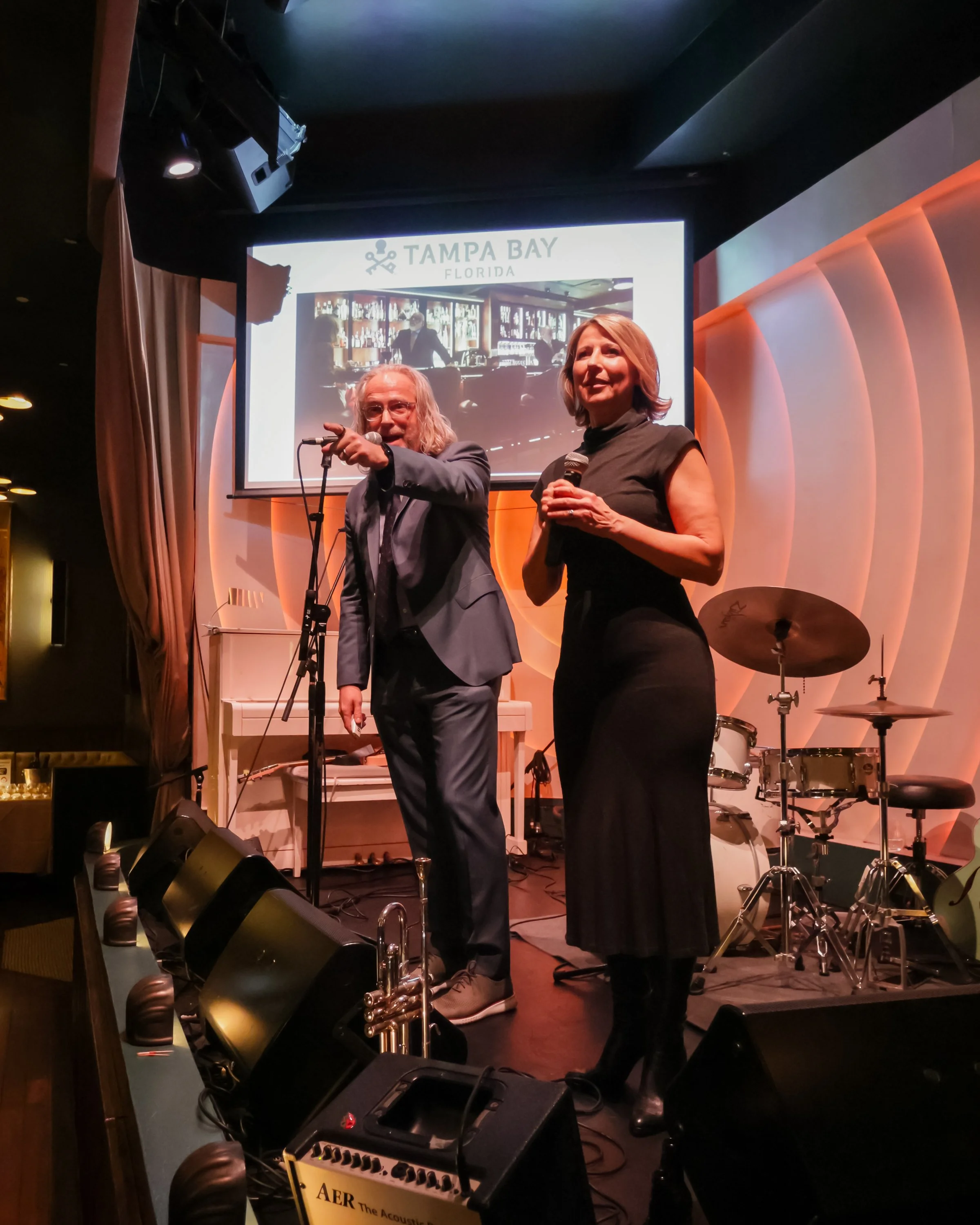 IMM 2026_New York City_TravelingJules_IMG_3036.jpg