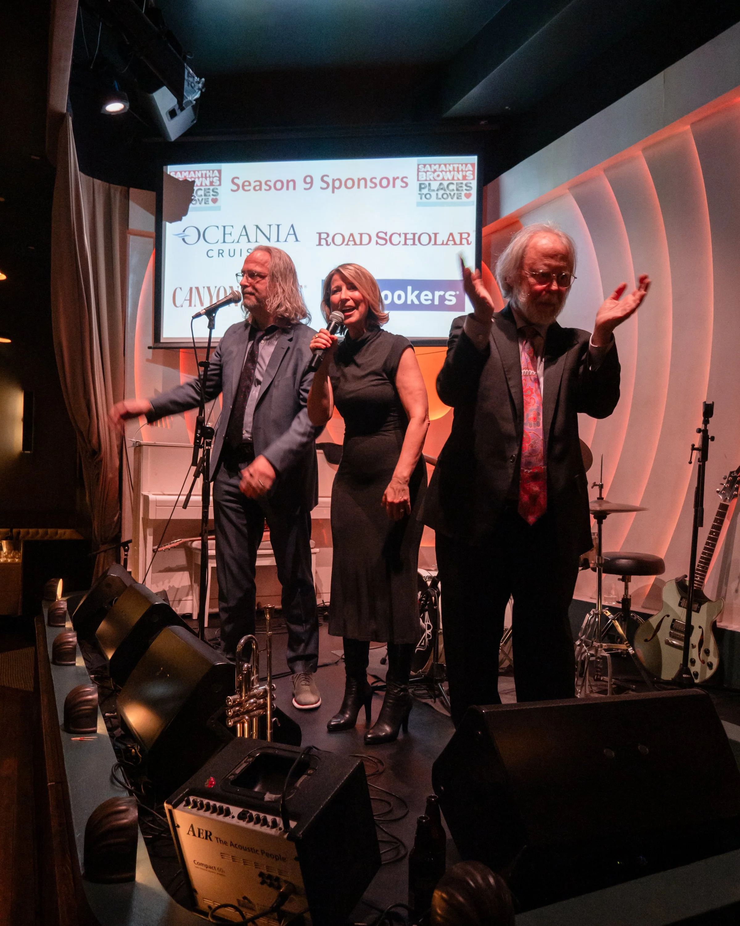 IMM 2026_New York City_TravelingJules_IMG_3207.jpg