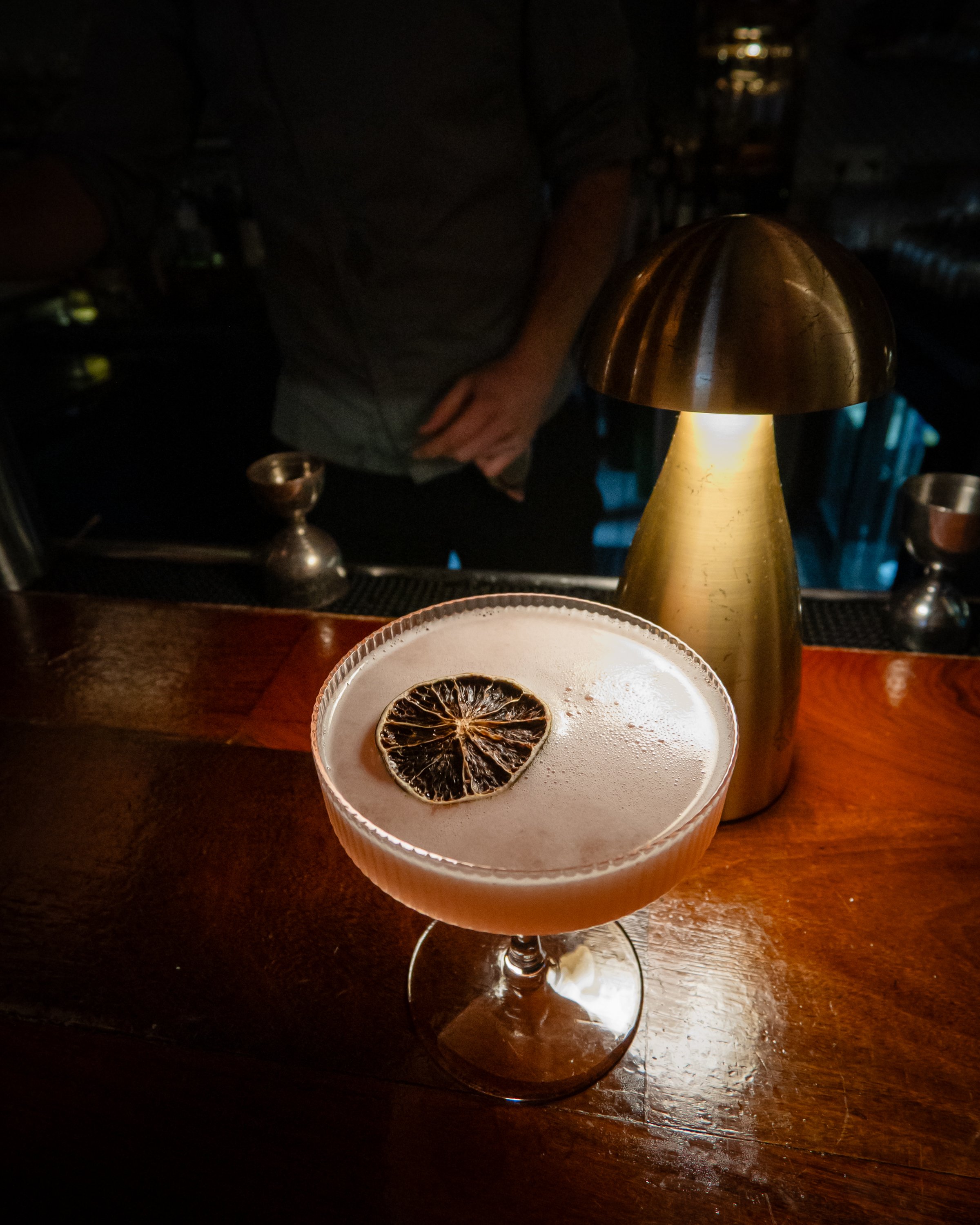 IMM 2026_New York City_TravelingJules_IMG_3232.jpg