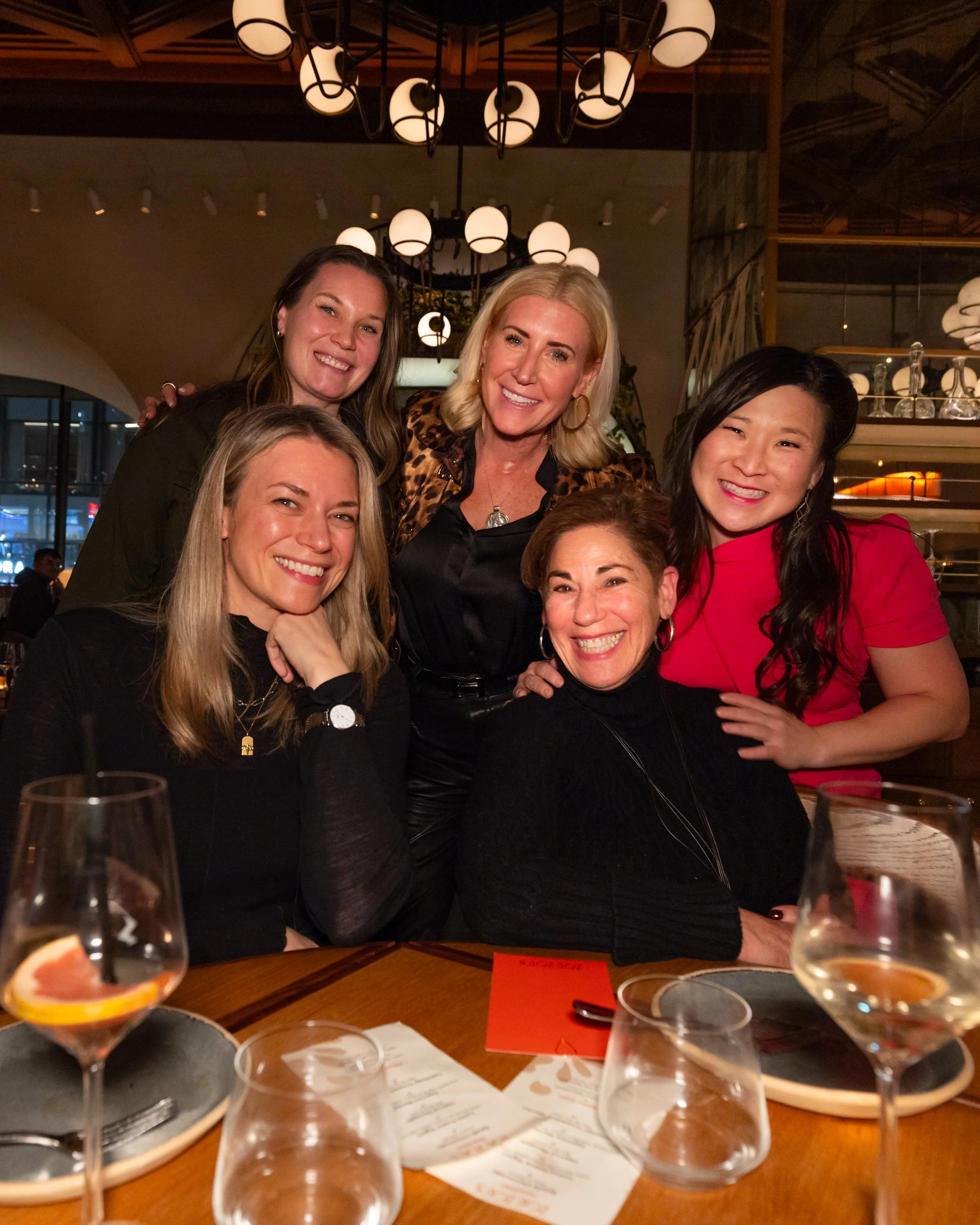 IMM 2026_New York City_TravelingJules_TJPA0600.jpg