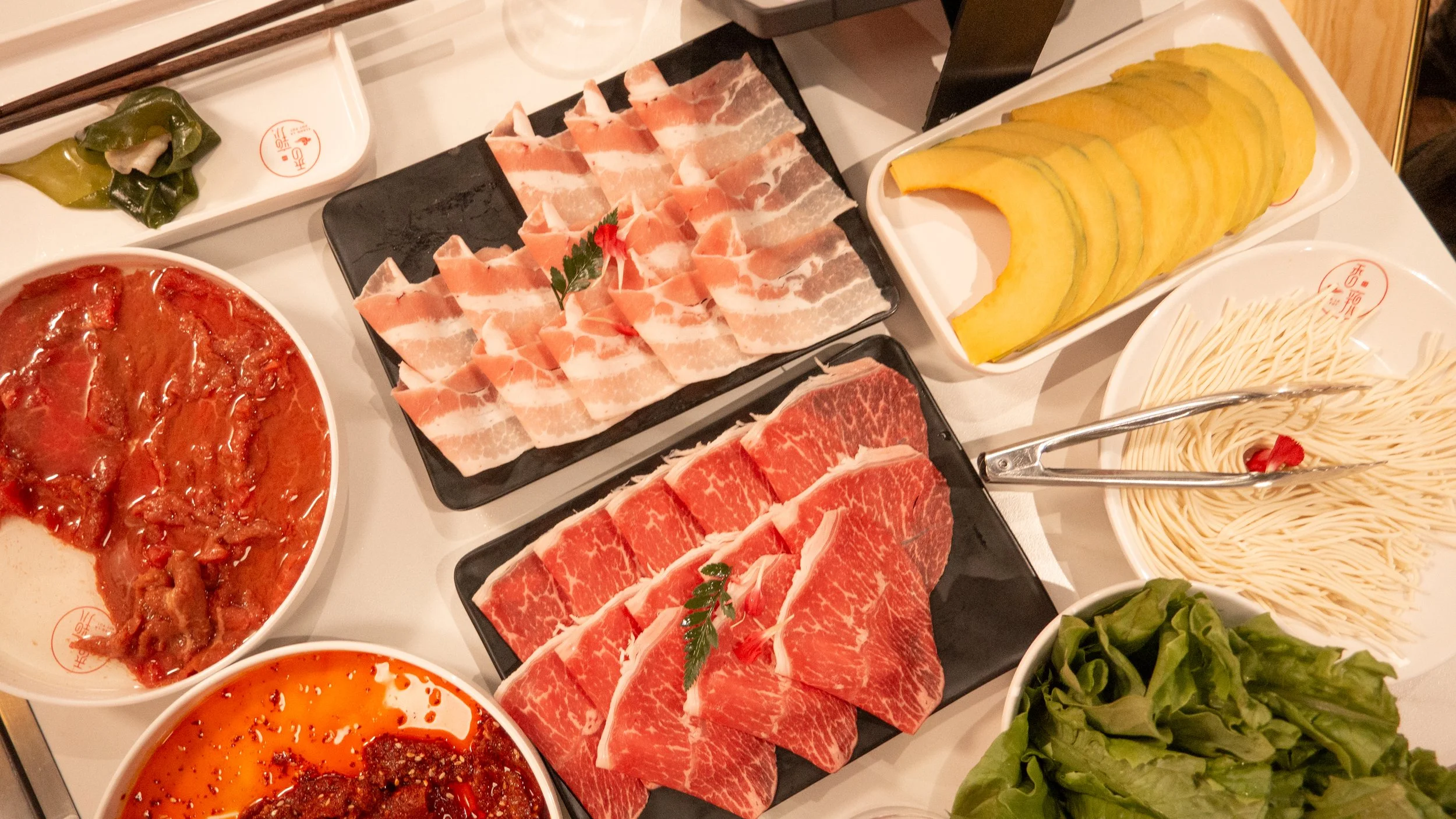 IMM 2026_New York City_TravelingJules_IMG_2954-2.jpg