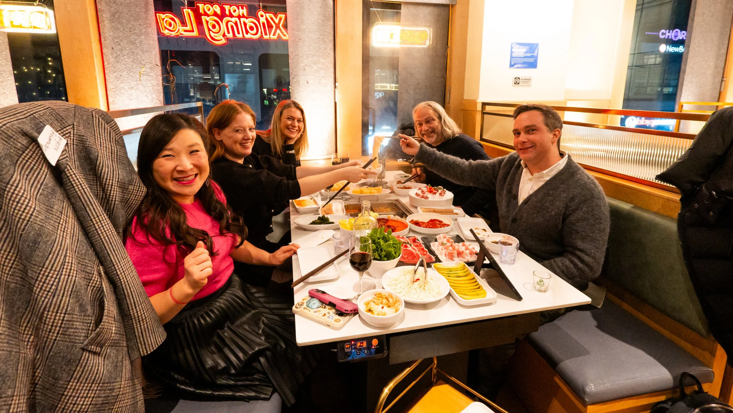 IMM 2026_New York City_TravelingJules_IMG_2983.jpg