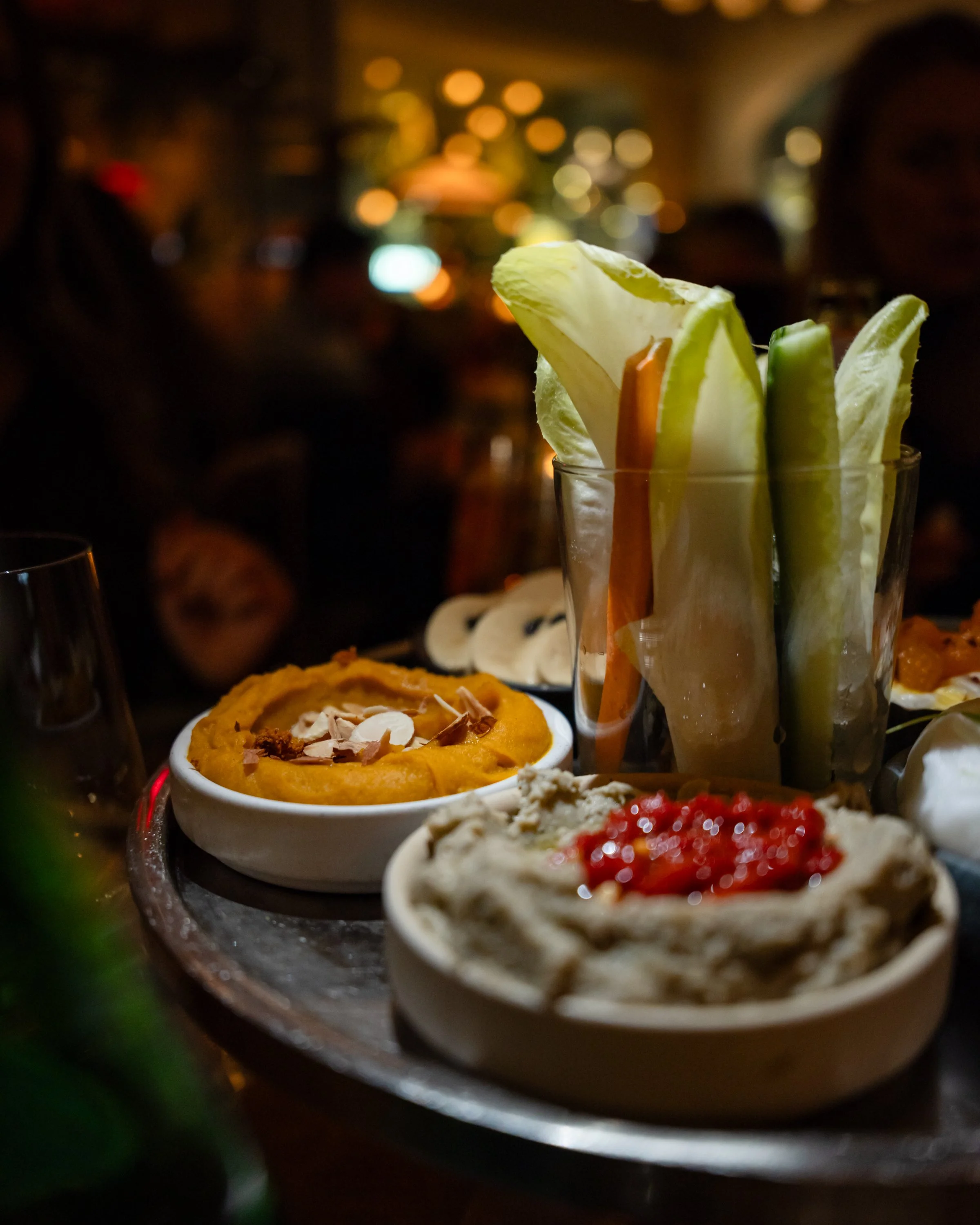 IMM 2026_New York City_TravelingJules_TJPA0532.jpg