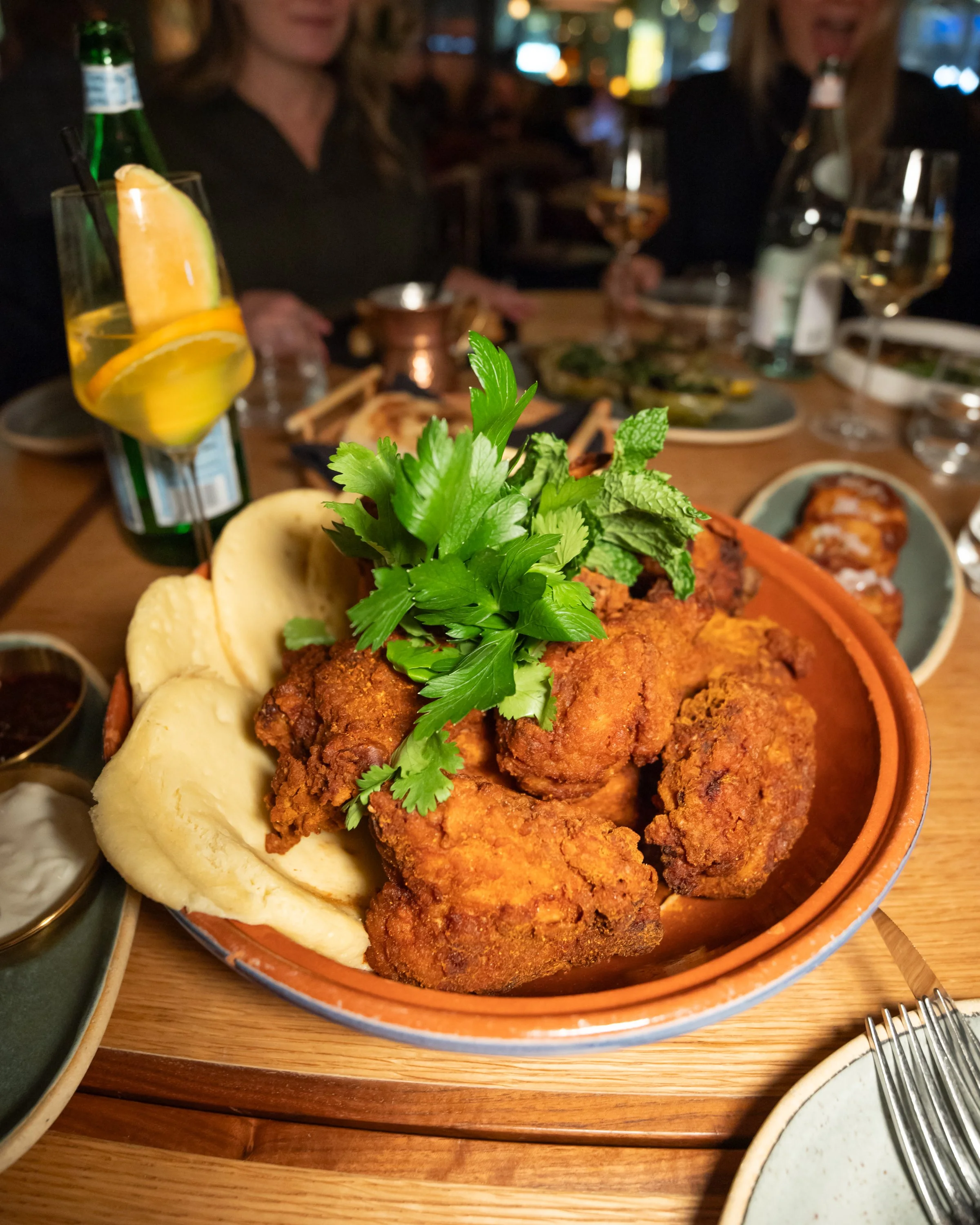 IMM 2026_New York City_TravelingJules_TJPA0546.jpg