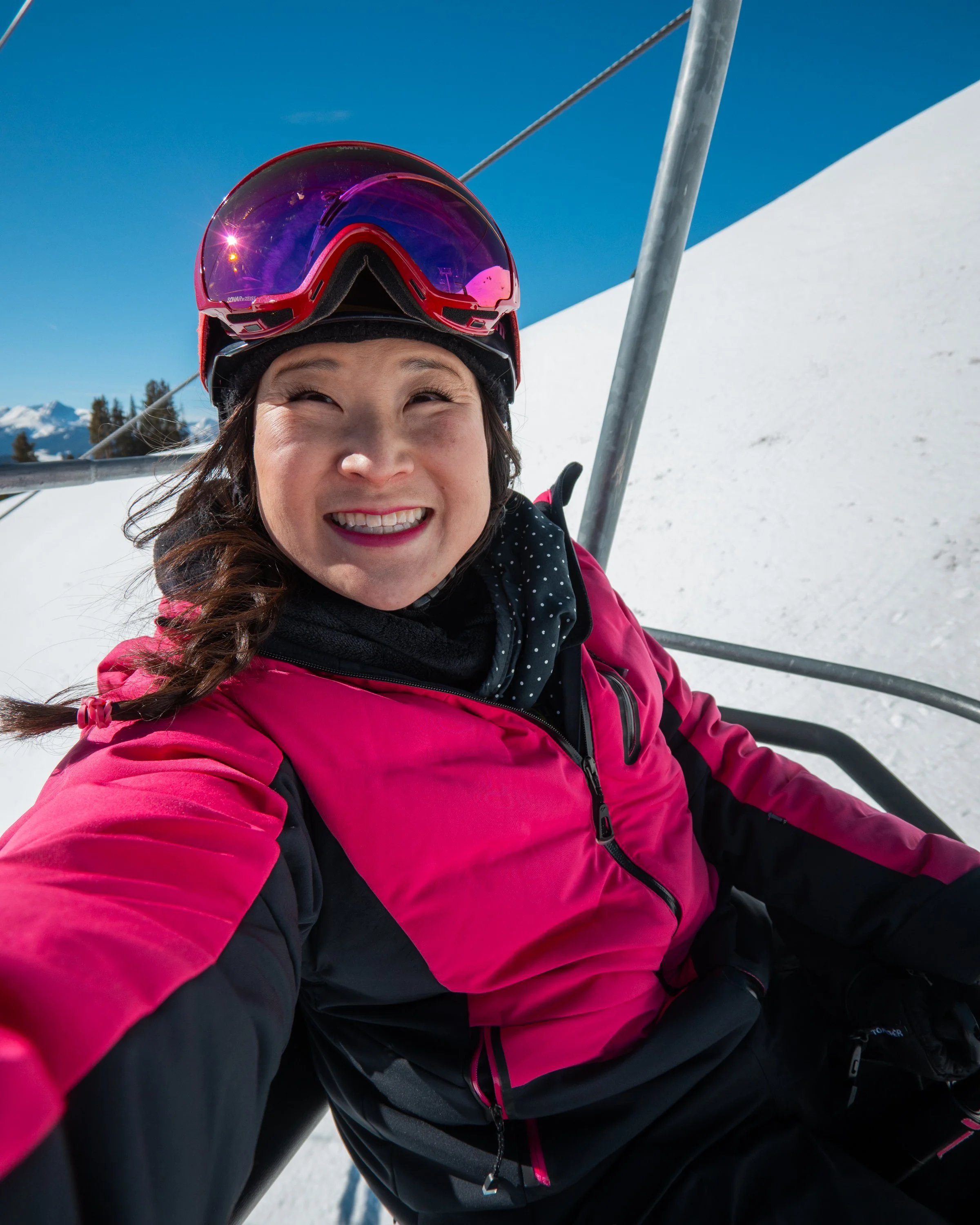 Snowboarding_Vail Colorado_TravelingJules_IMG_6273.jpg