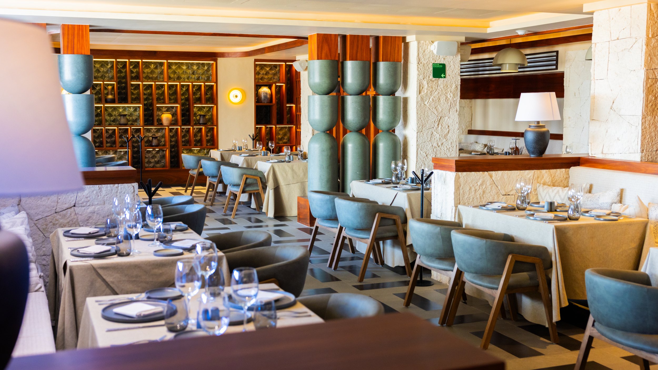 Cancun Mexico_Mexican Caribbean_TravelingJules_TJPB7997.jpg