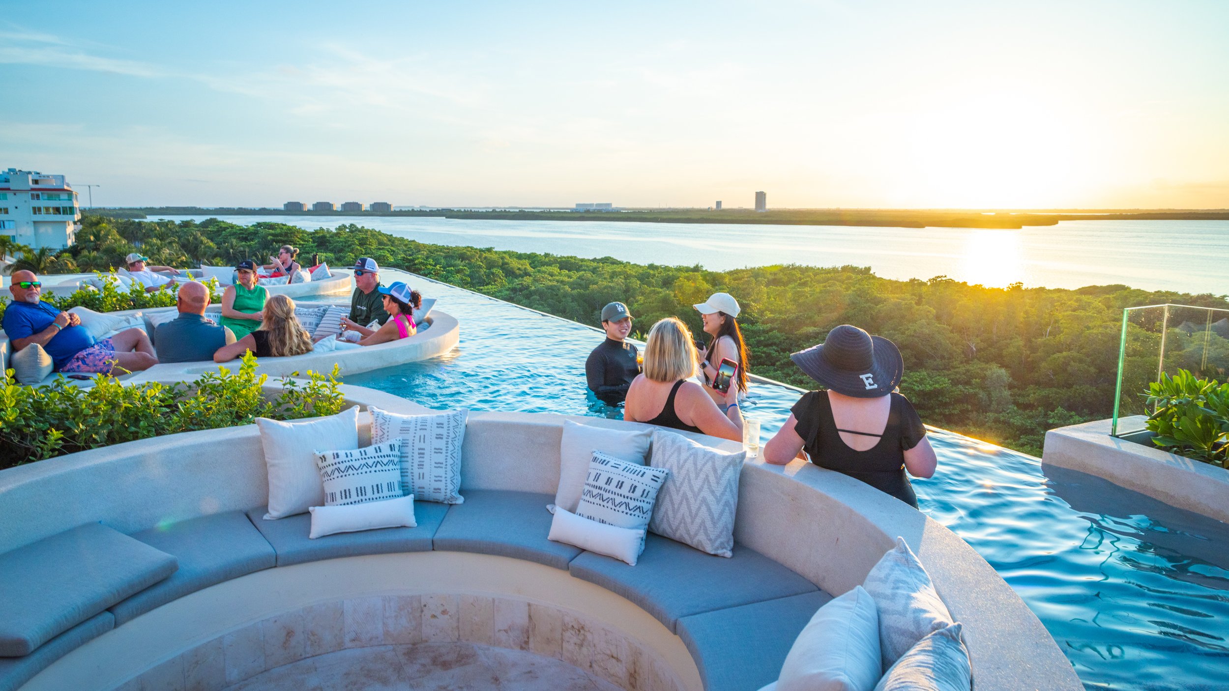 Cancun Mexico_Mexican Caribbean_TravelingJules_TJPB6691.jpg