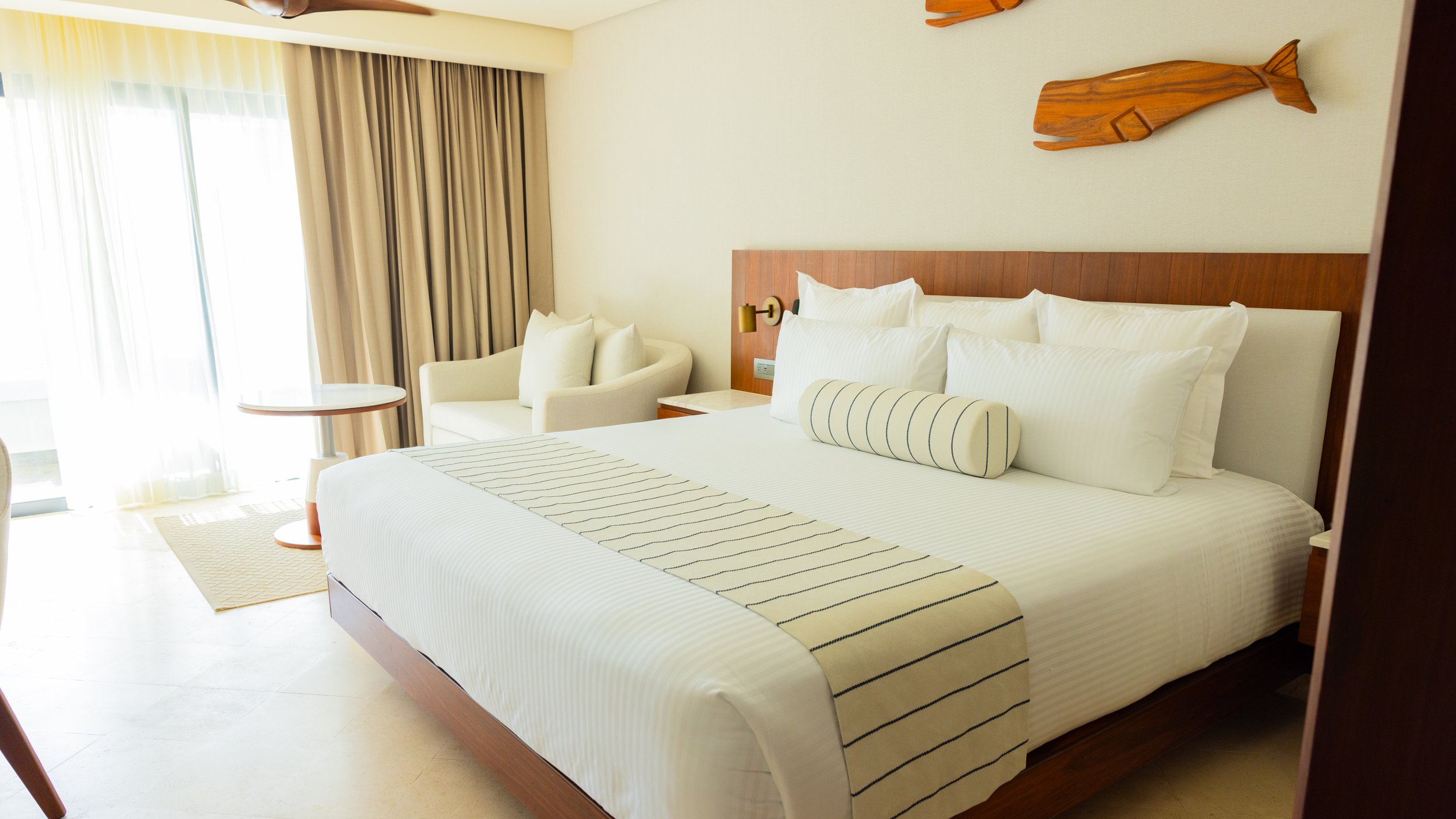 Cancun Mexico_Mexican Caribbean_TravelingJules_TJPB8035.jpg