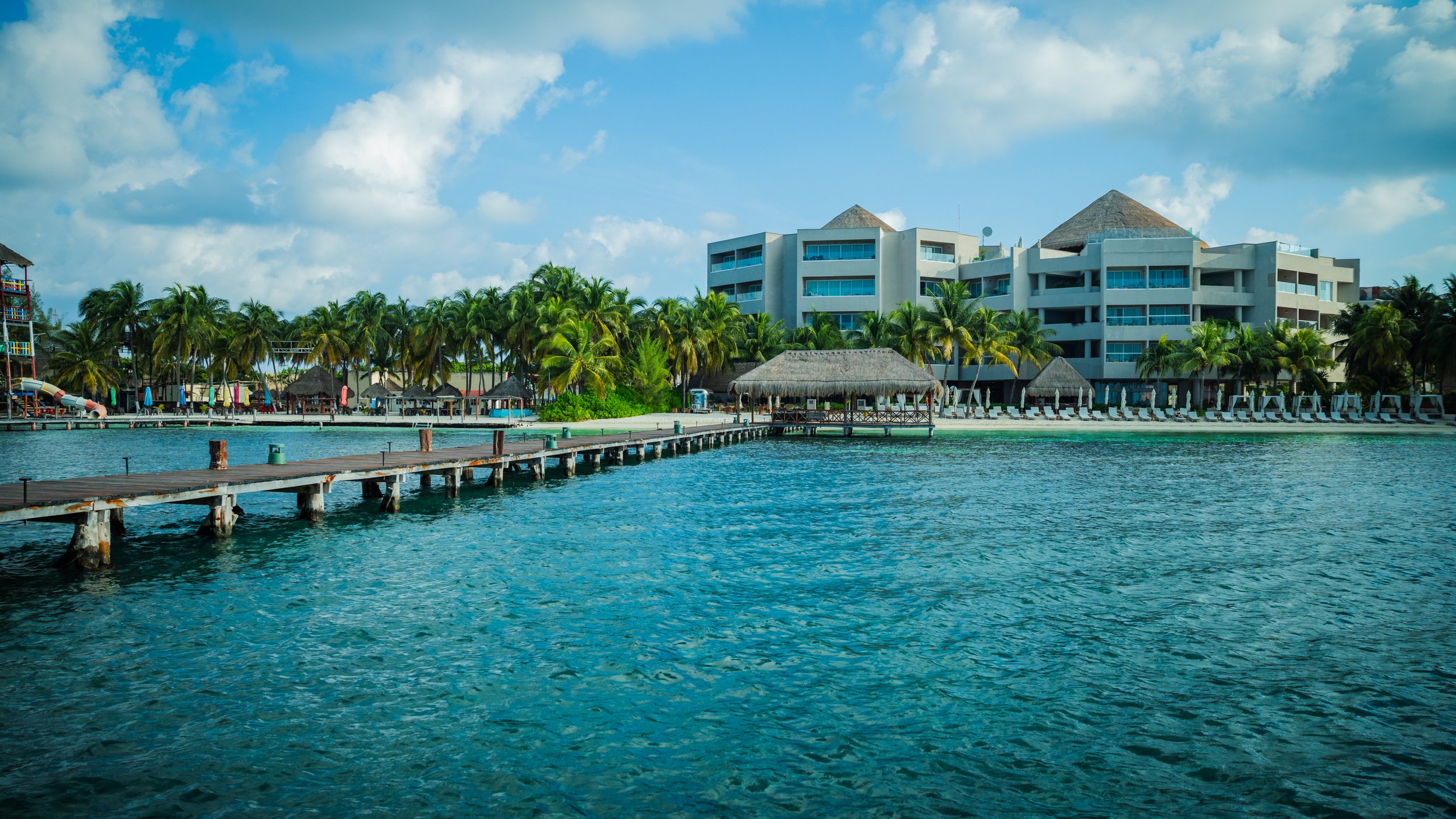 Cancun Mexico_Mexican Caribbean_TravelingJules_TJPB8900.jpg