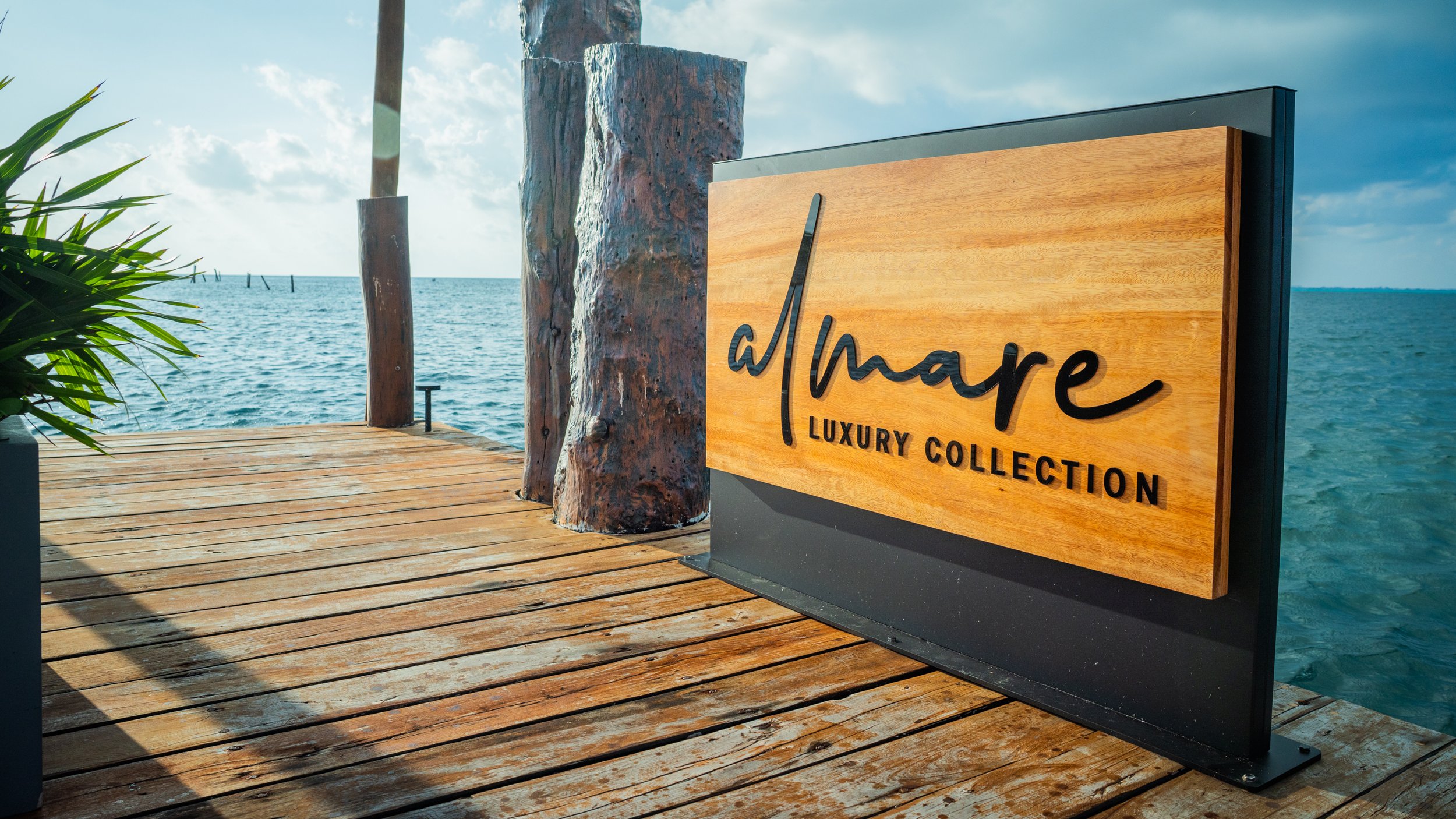 Cancun Mexico_Mexican Caribbean_TravelingJules_TJPB8914.jpg