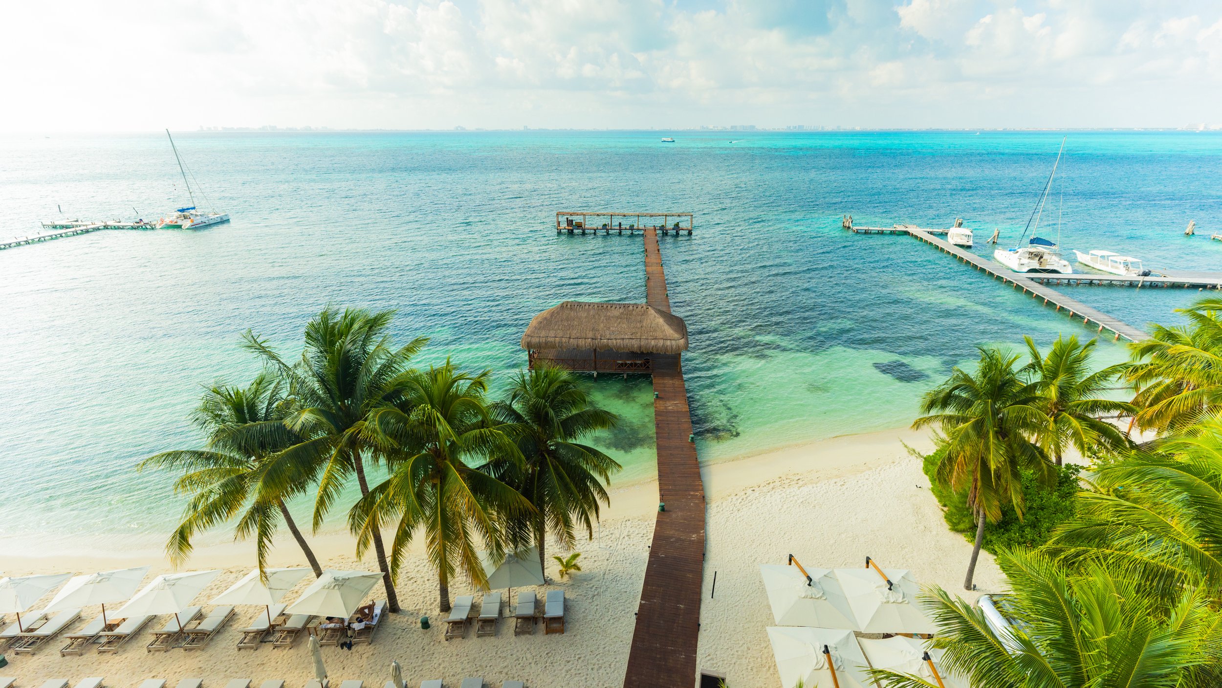 Cancun Mexico_Mexican Caribbean_TravelingJules_TJPB9661.jpg