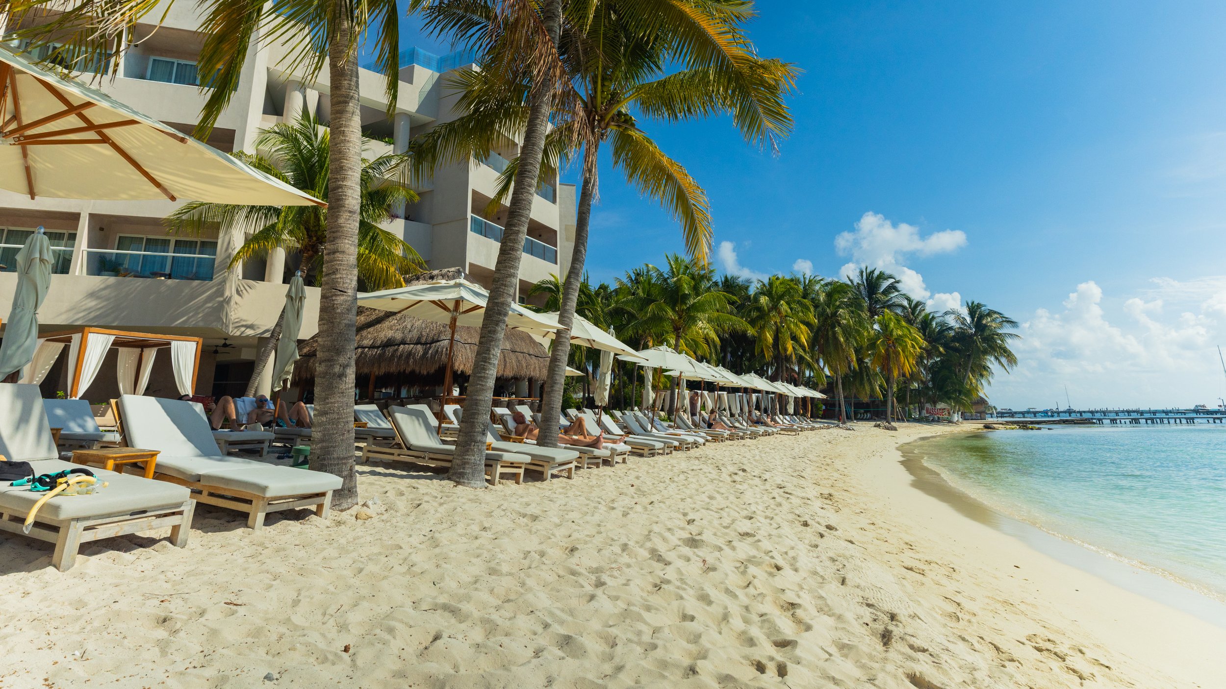 Cancun Mexico_Mexican Caribbean_TravelingJules_TJPB9727.jpg