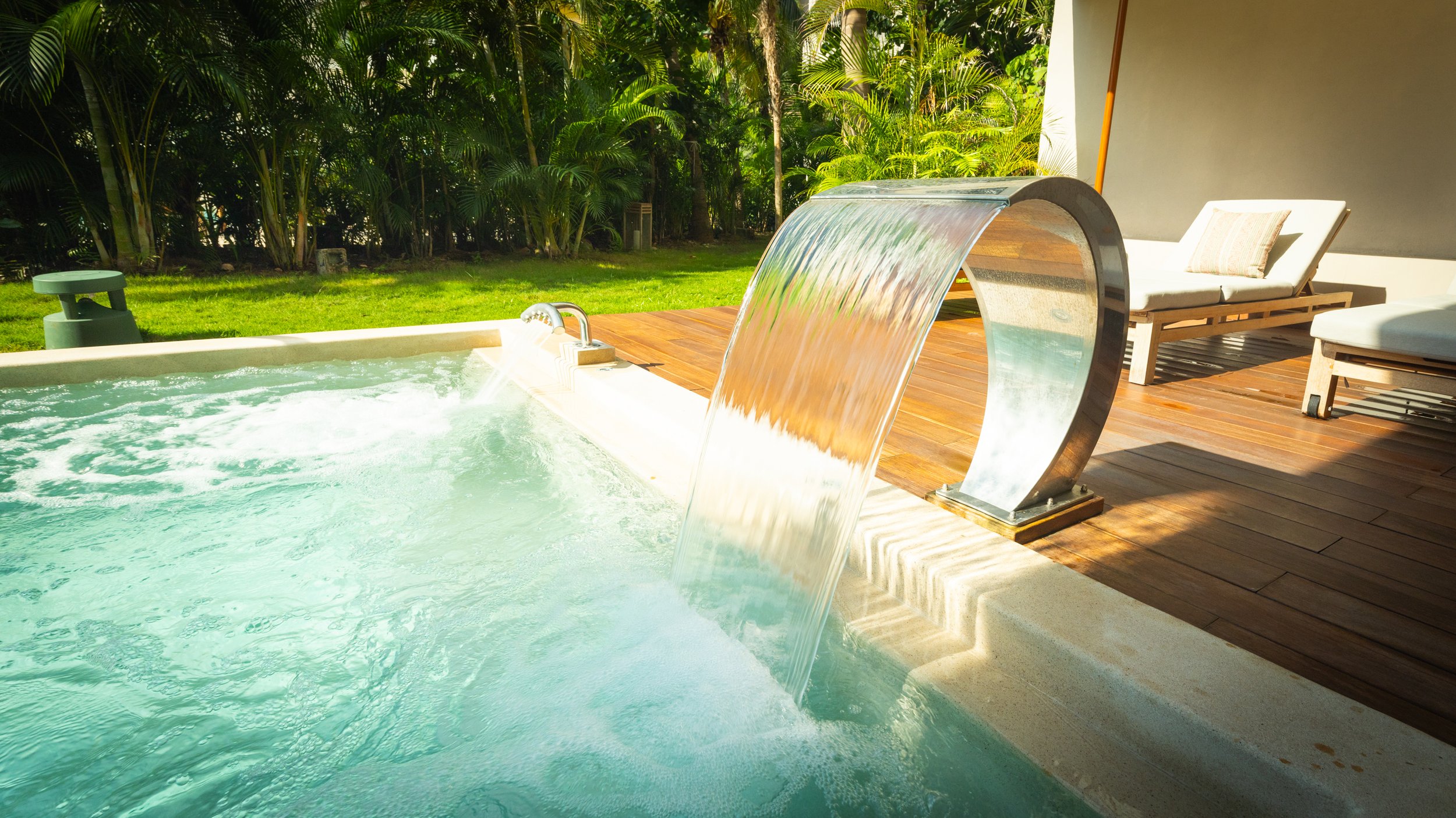 Cancun Mexico_Mexican Caribbean_TravelingJules_TJPB9587.jpg