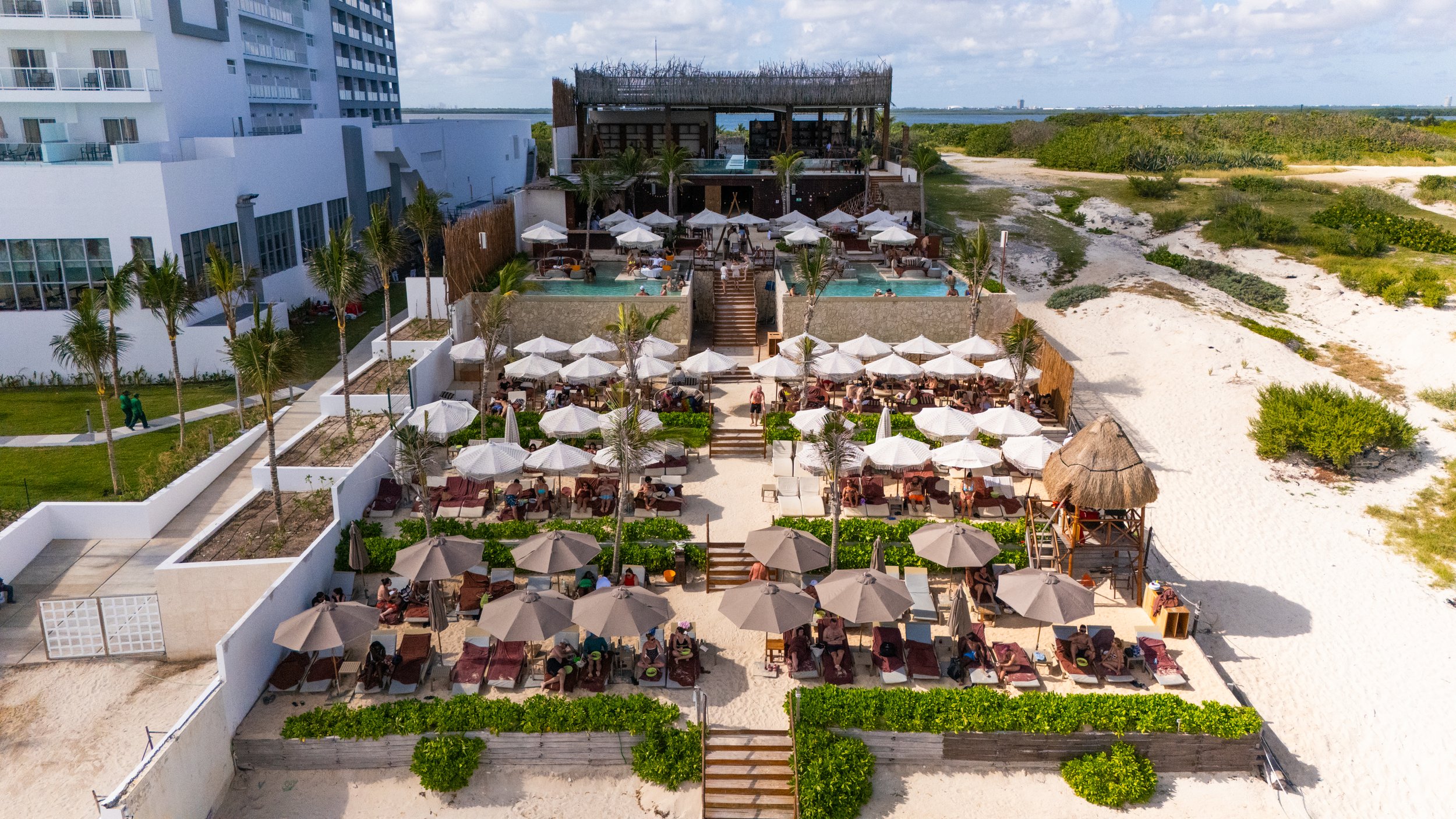 Cancun Mexico_Mexican Caribbean_TravelingJules_DJI_20251205115505_0018_D_DJI.jpg