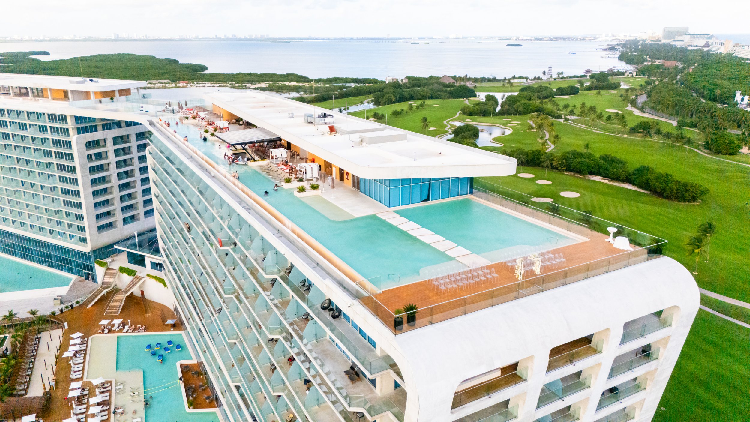 Cancun Mexico_Mexican Caribbean_TravelingJules_DJI_20251205145741_0056_D_DJI.jpg