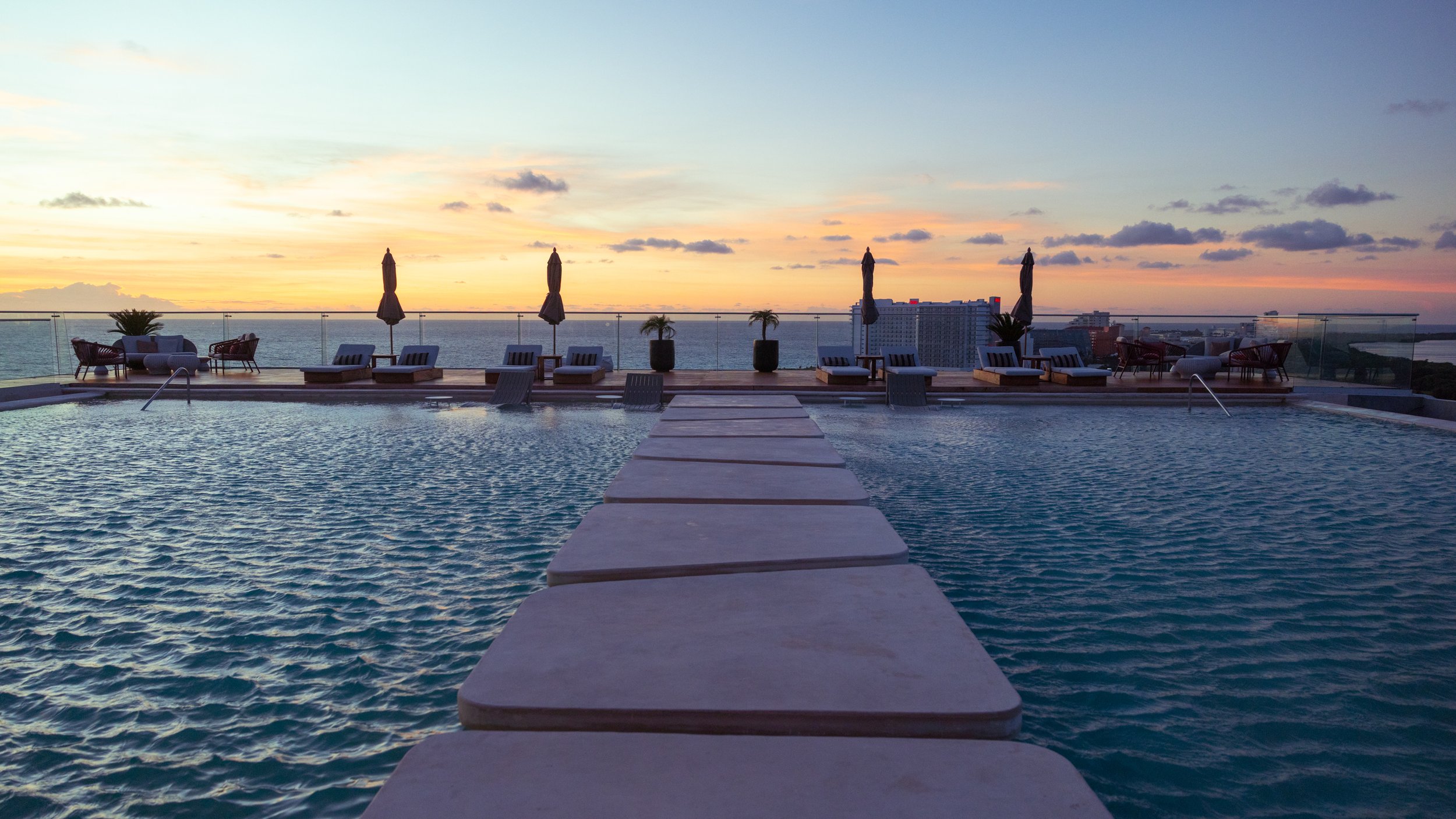 Cancun Mexico_Mexican Caribbean_TravelingJules_TJPB1658.jpg