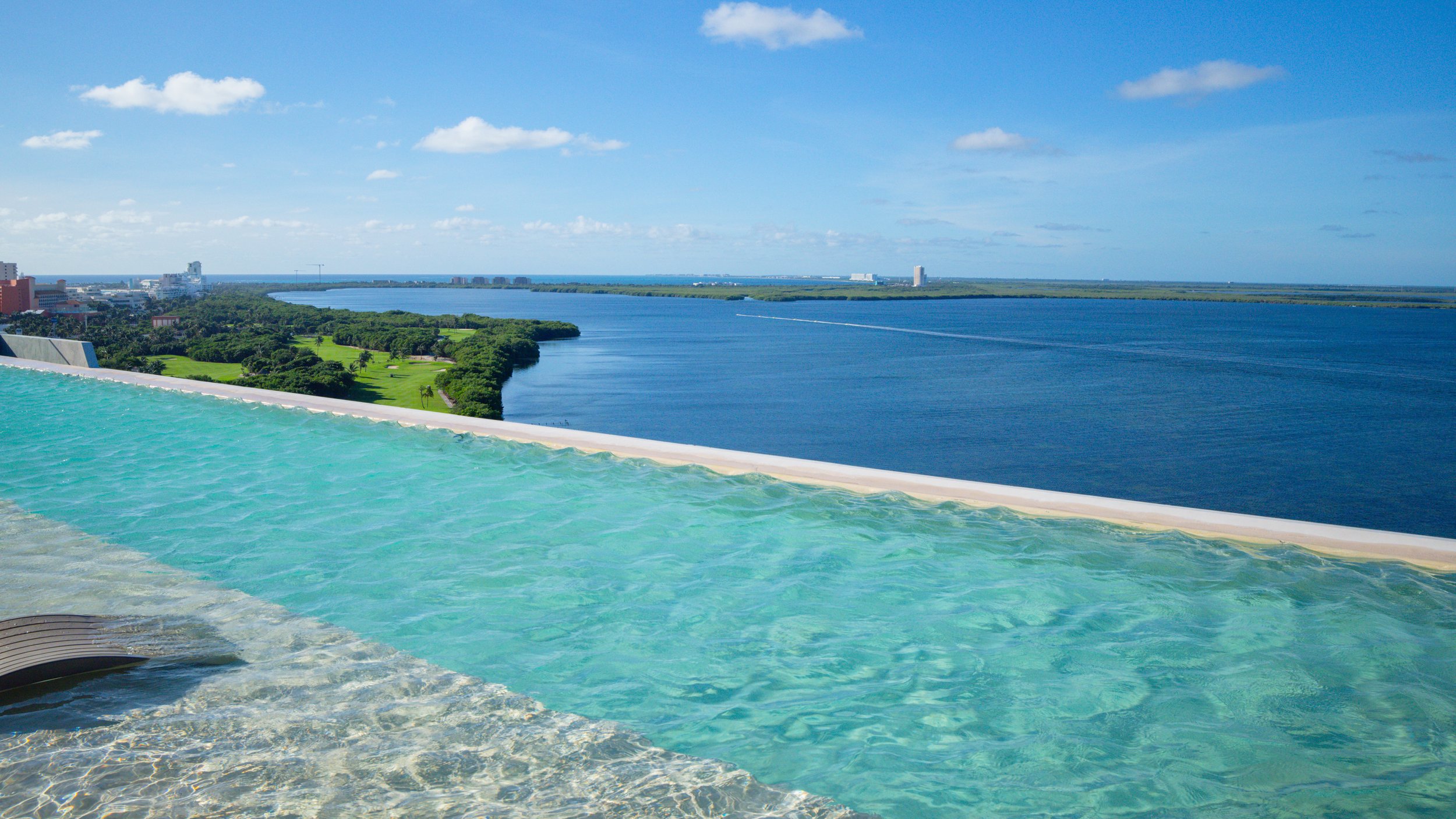 Cancun Mexico_Mexican Caribbean_TravelingJules_TJPB1984.jpg