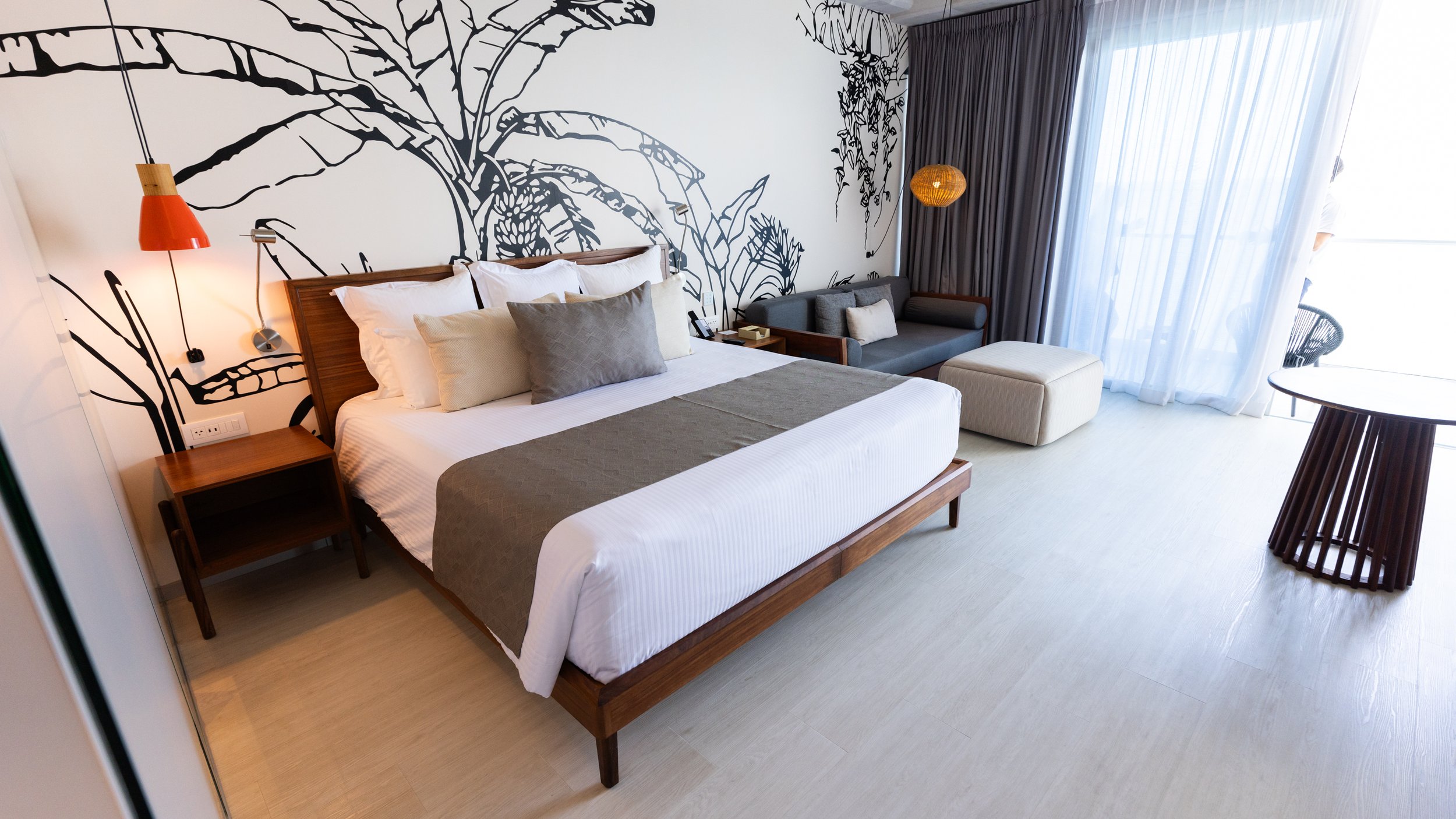 Cancun Mexico_Mexican Caribbean_TravelingJules_TJPB2128.jpg